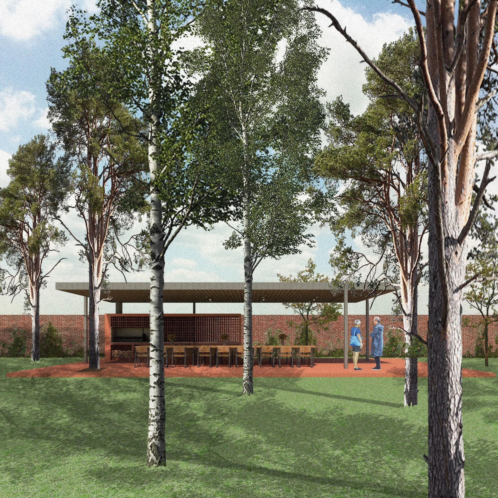 2022-03-12-AREA DISTENCION LABORAL 02 final.jpg