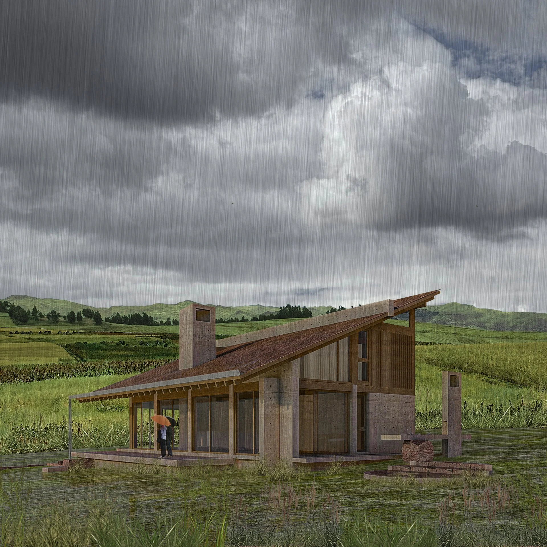 VISTA EXTERIOR 2 LLUVIA.jpg