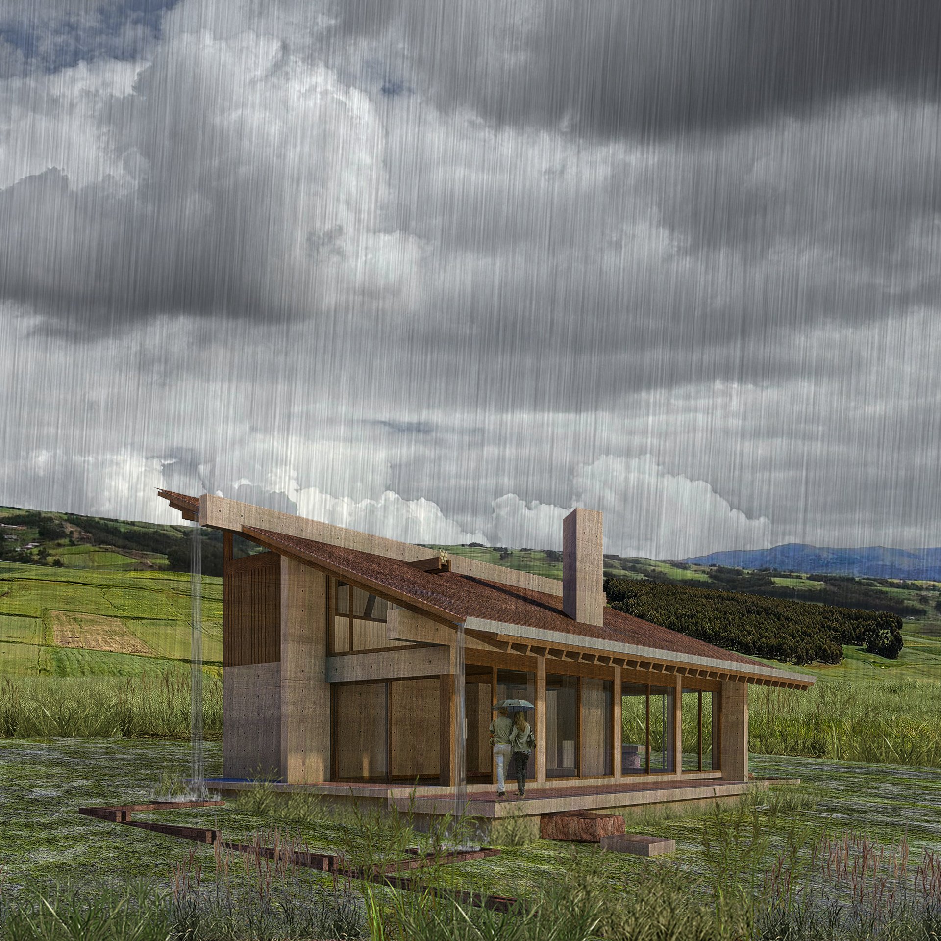 VISTA EXTERIOR 3 LLUVIA.jpg