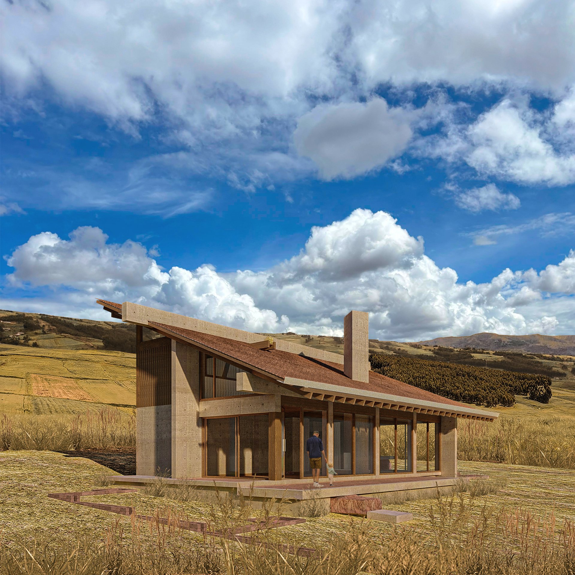 VISTA EXTERIOR 3 SOL.jpg