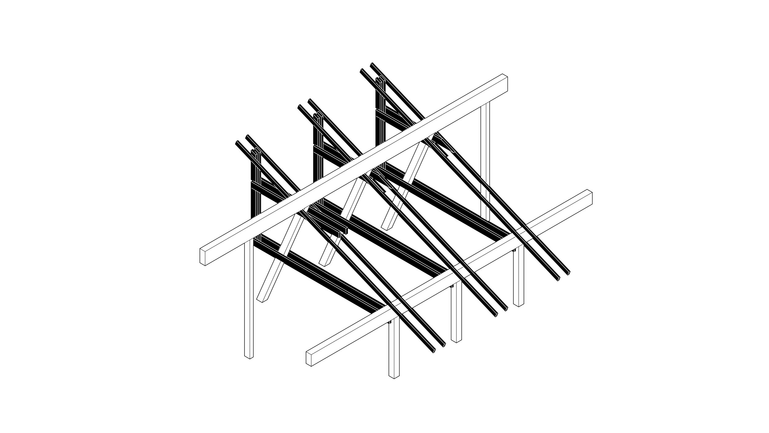 Casas Chinchero_Isometria Estructura BN-02 (1).jpg