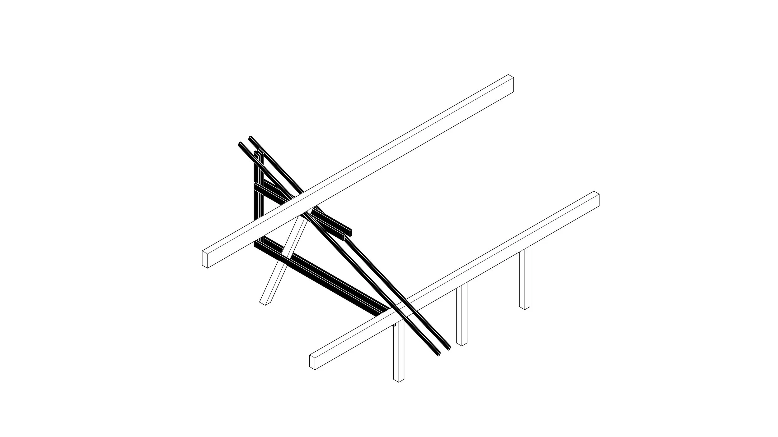 Casas Chinchero_Isometria Estructura BN-03 (1).jpg