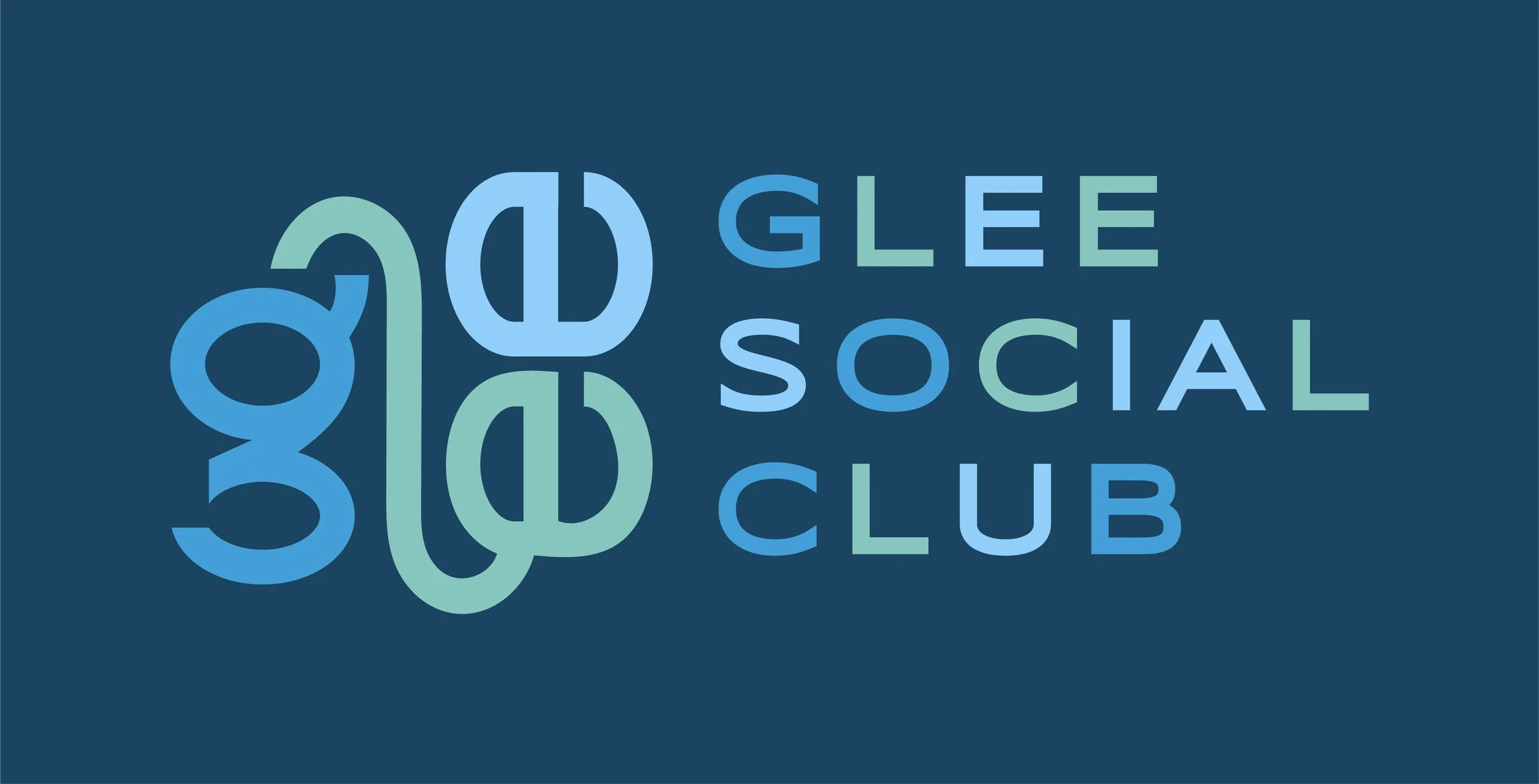 GSC_Logo_v3A.jpg