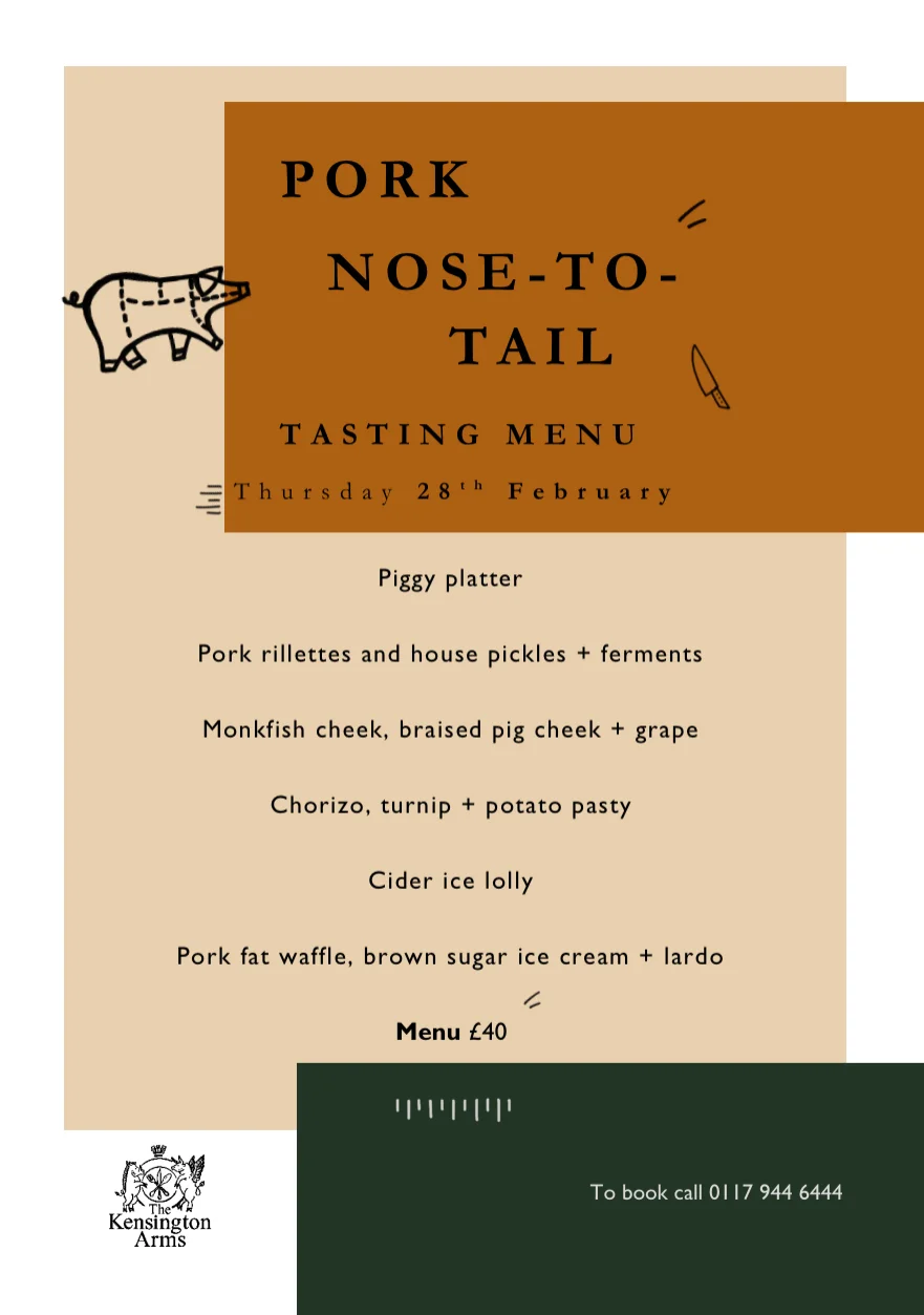 kenny nose to tail.jpg