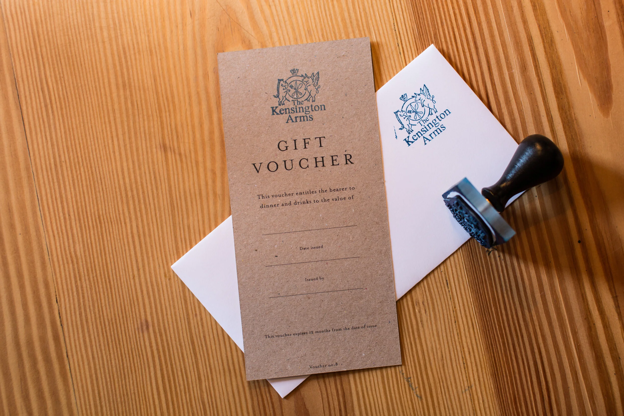 kenny gift voucher credit tim martin.jpg