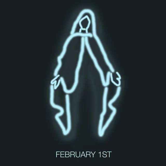 ATLANTA! Mark your planners... we’re back at @smithsoldebar in Atlanta Room on February 1st with our good friends @titos_atl and @mememetrio. See y’all there!