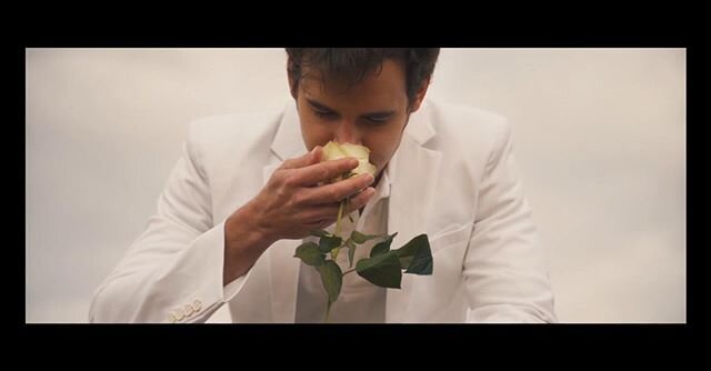 NEW MUSIC VIDEO, “Haunt Me” is out now via @immersiveatlanta (link in bio)

Extra special thanks to our wonderful director and brother, Nick Rhodes of @coalescefilms 
And thanks to Giselle Jacob and Jarrett Hayes for being a part of it!  Our new record “What Happened To Us? (Vol.2)” Comes out next Friday Jan. 31! We’ll be celebrating with our buds @titos_atl and @mememetrio at @smithsoldebar on February 1st!