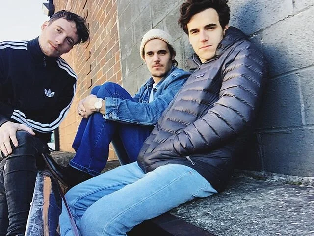 Just a few more days till we’re back at @smithsoldebar with @titos_atl  and @mememetrio Tix are selling fast, get your now! (Link in bio) See y’all Saturday!