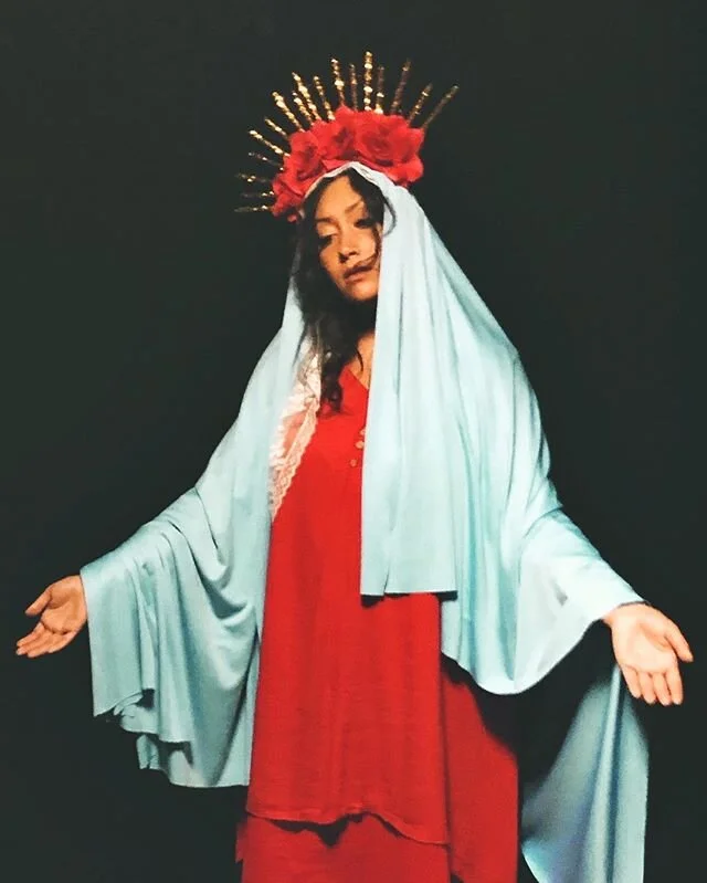 Can’t wait to see y’all at @smithsoldebar tonight with our buds @titos_atl and @mememetrio Show starts at 8:30!