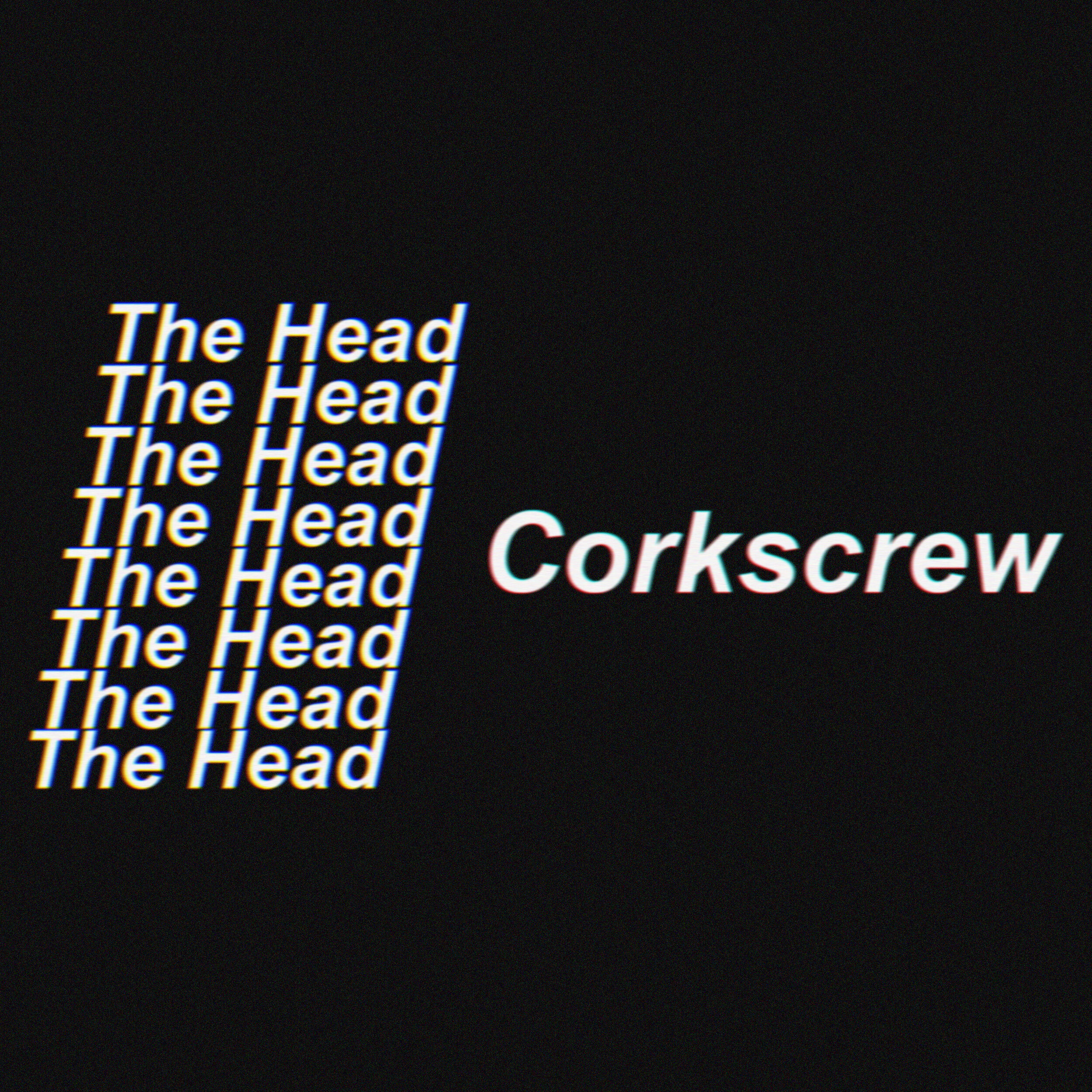 Corckscrew_Cover (3).jpg