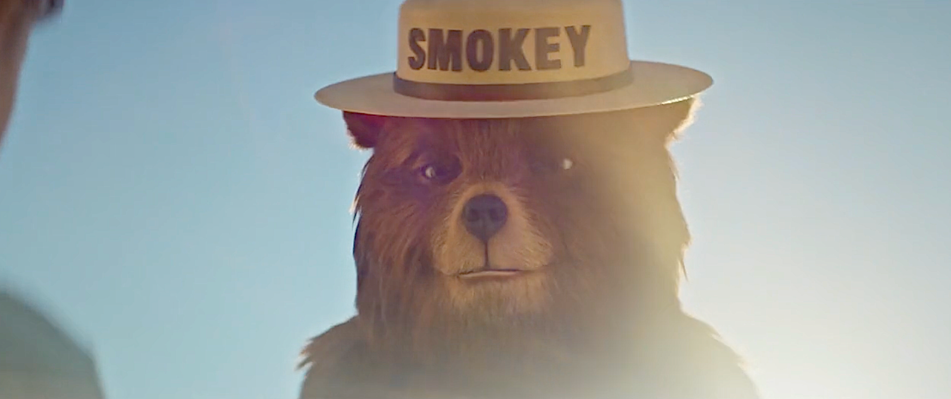 SmokeyThumbnail.png