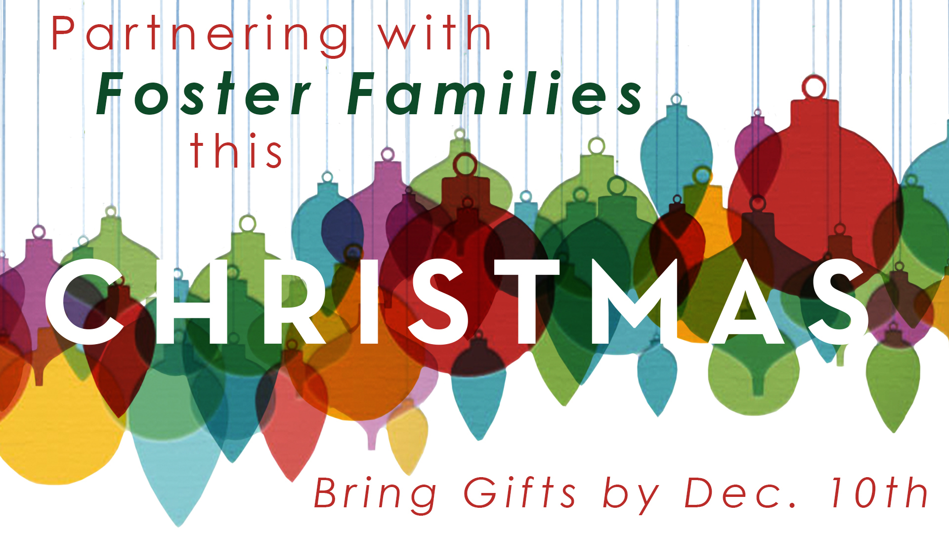 fostercarechristmasPRINT.jpeg