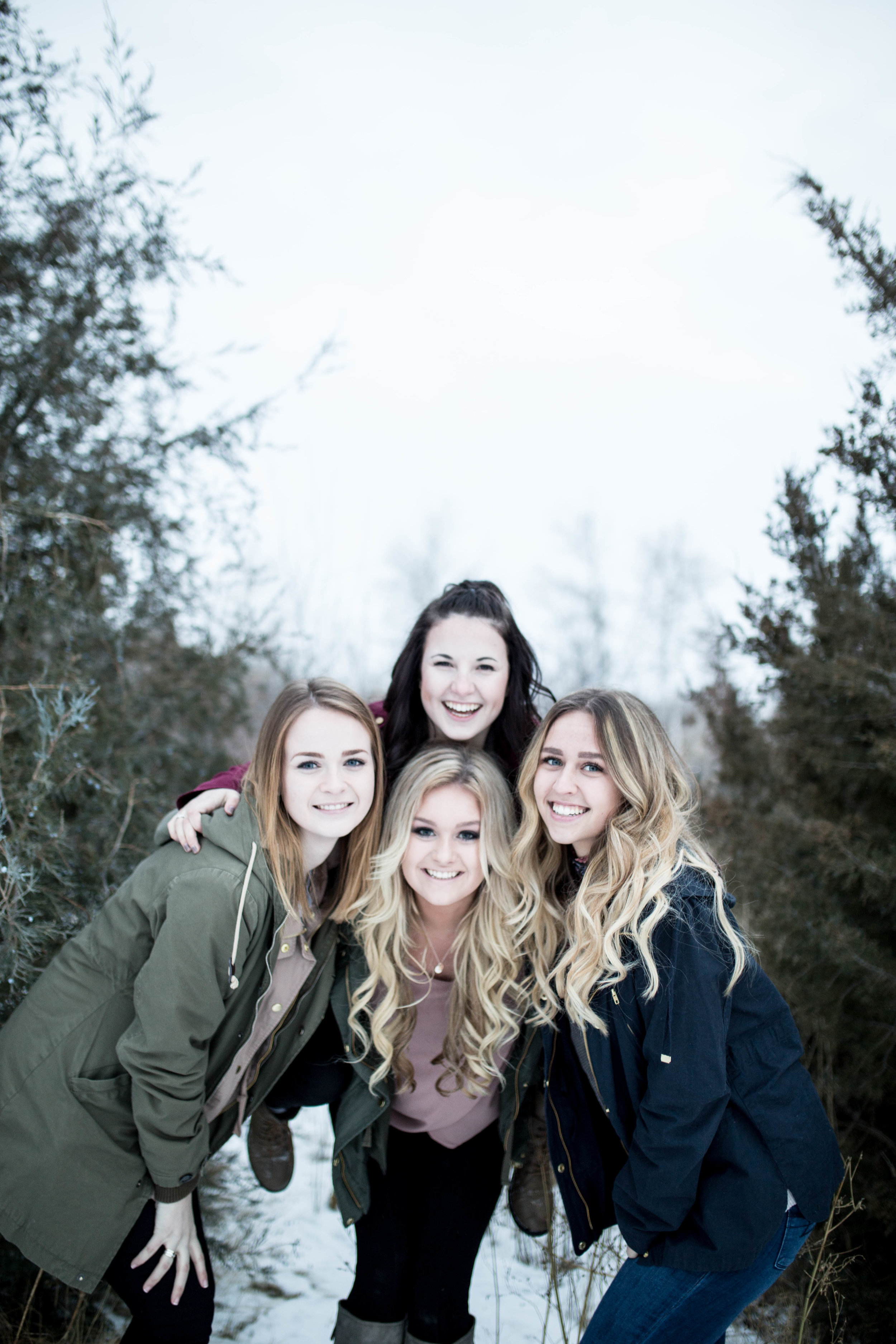 WinterRoommatePhotos (46 of 88).jpg