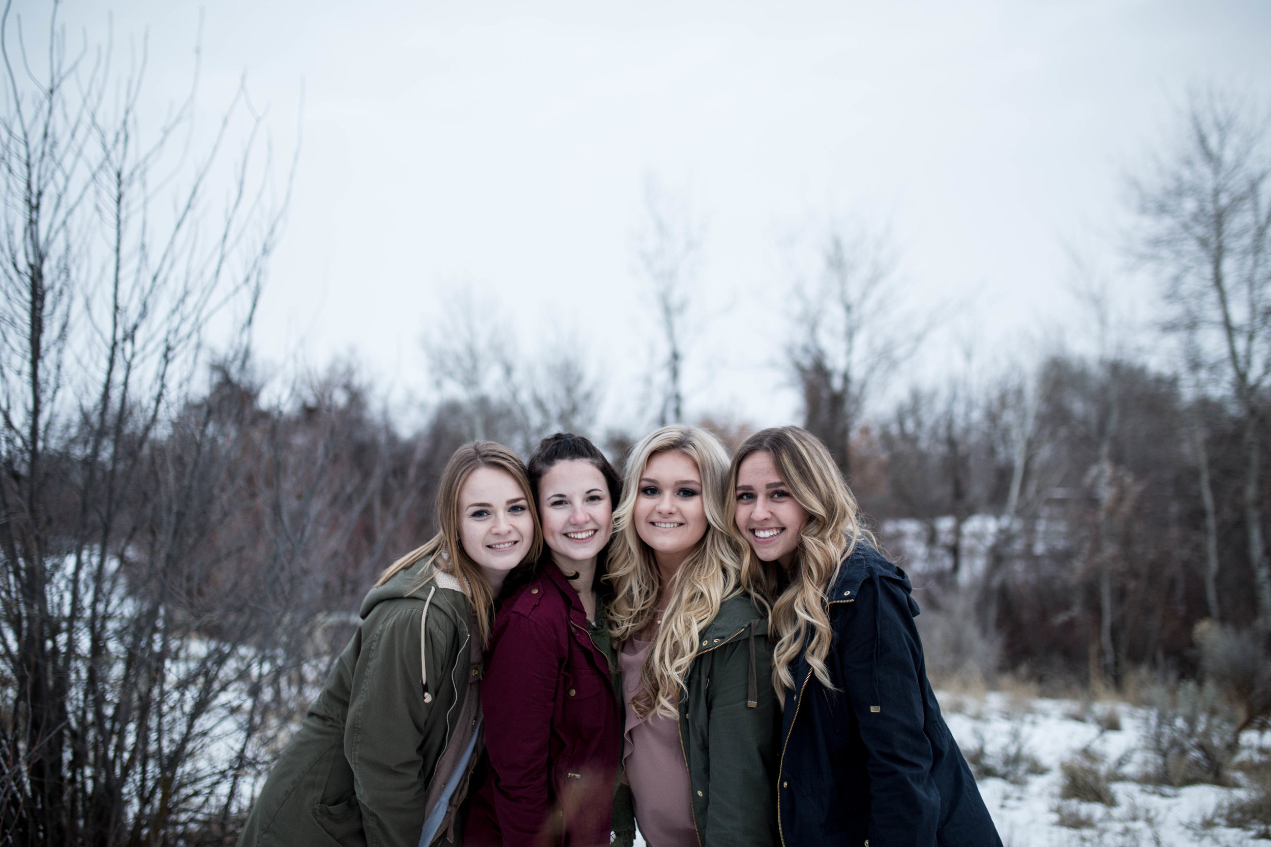 WinterRoommatePhotos (77 of 88).jpg