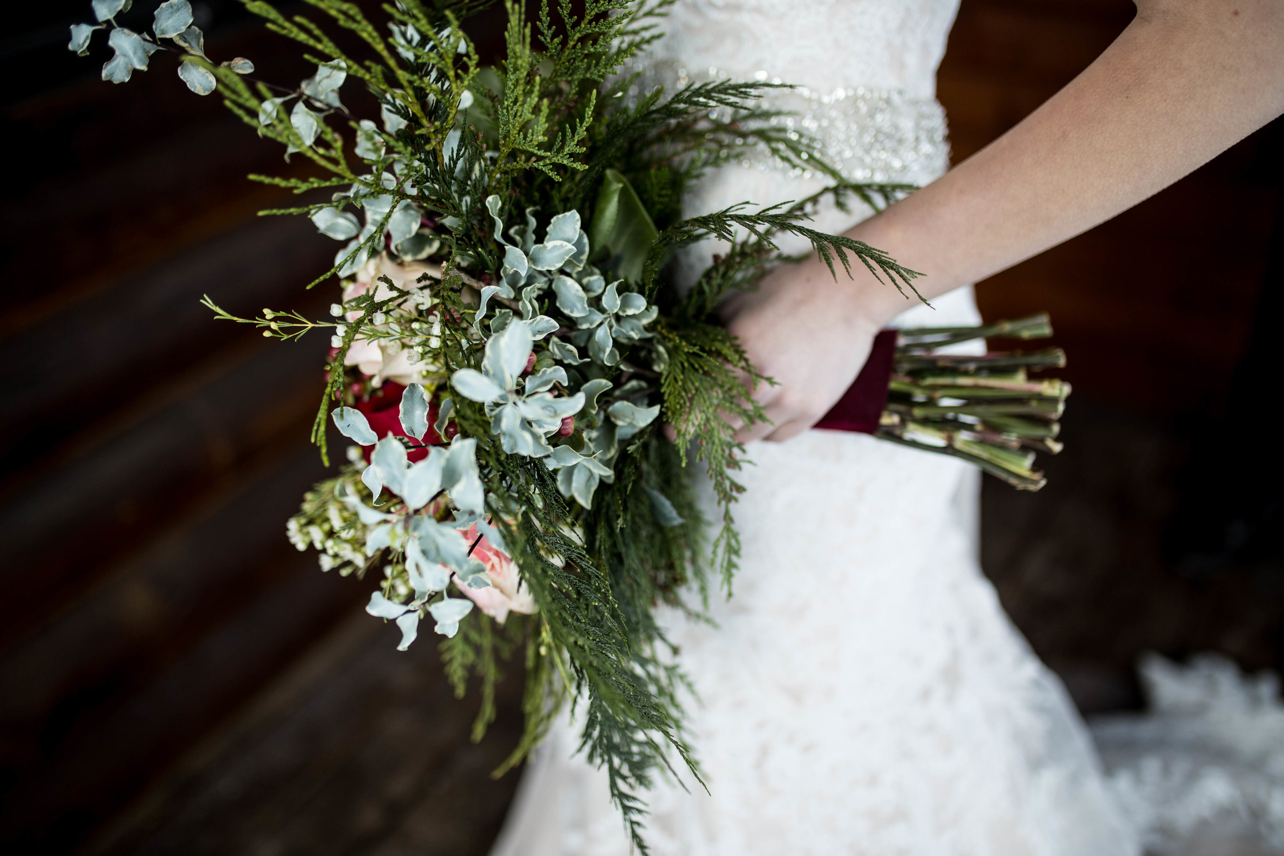 WinterWeddingBridalsTarghee (8 of 121).jpg