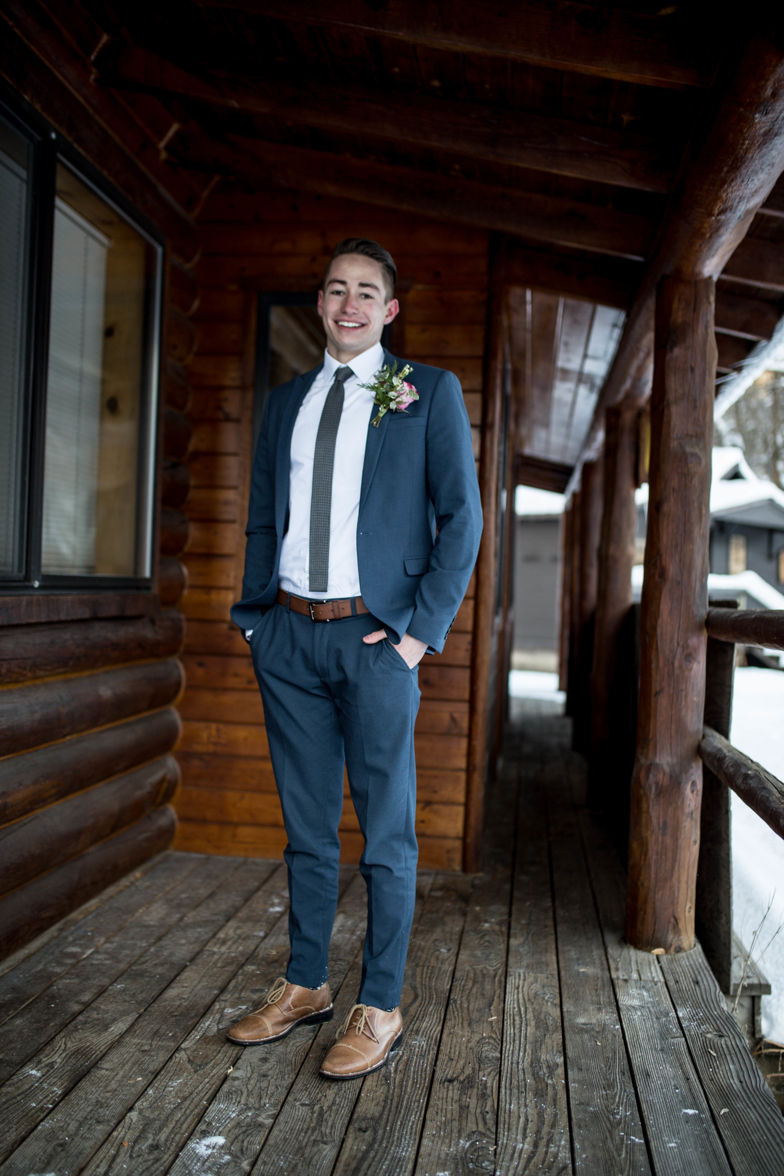 WinterWeddingBridalsTarghee (19 of 121).jpg