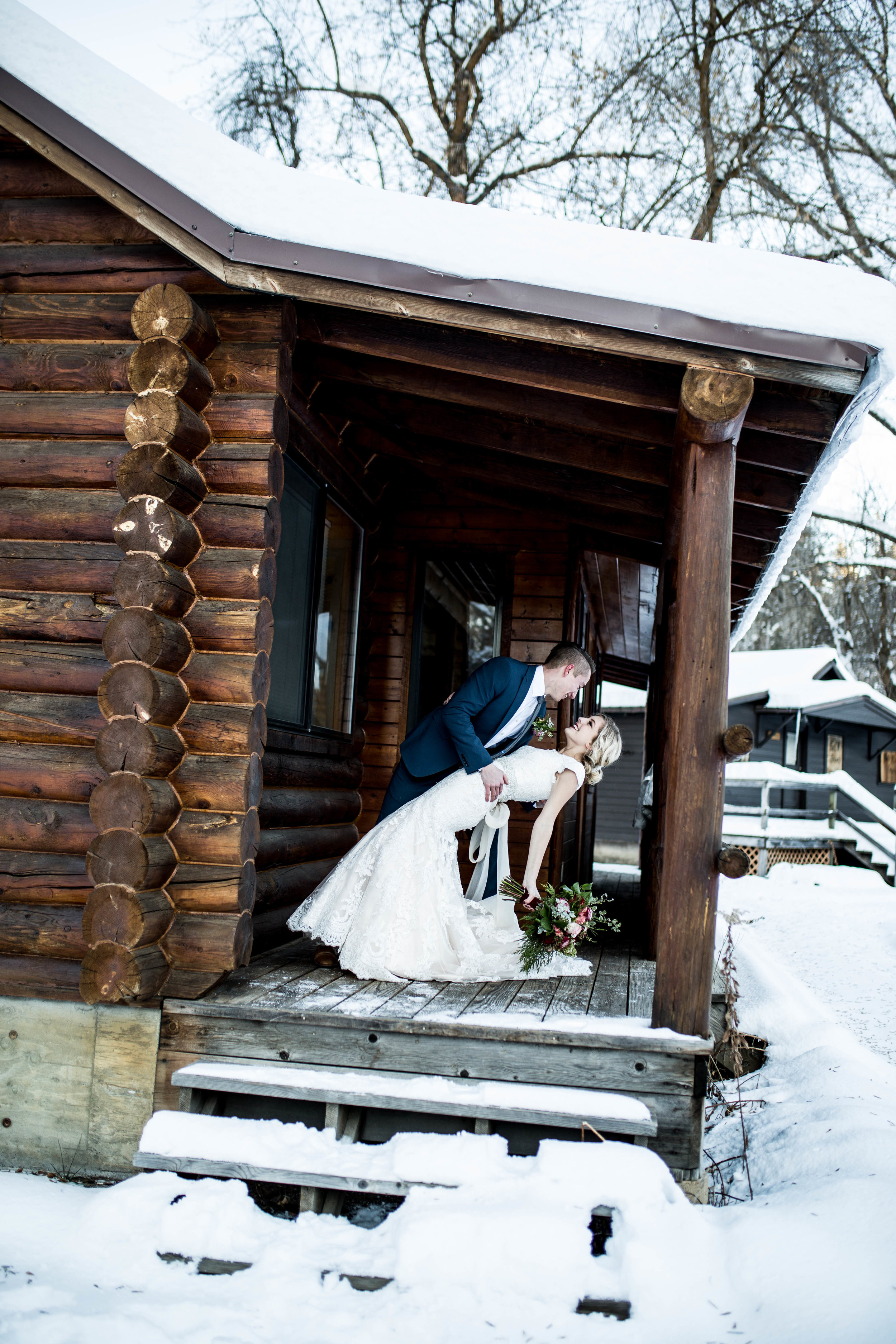 WinterWeddingBridalsTarghee (22 of 121).jpg