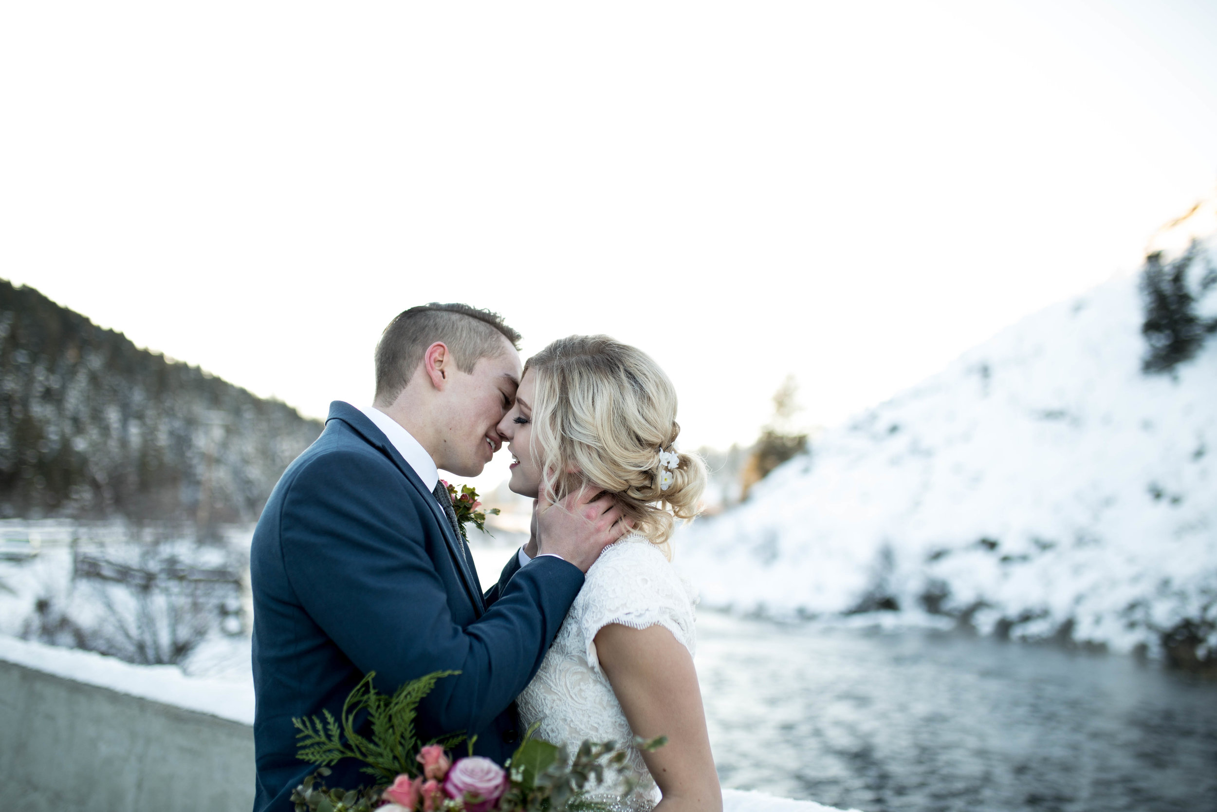 WinterWeddingBridalsTarghee (34 of 121).jpg