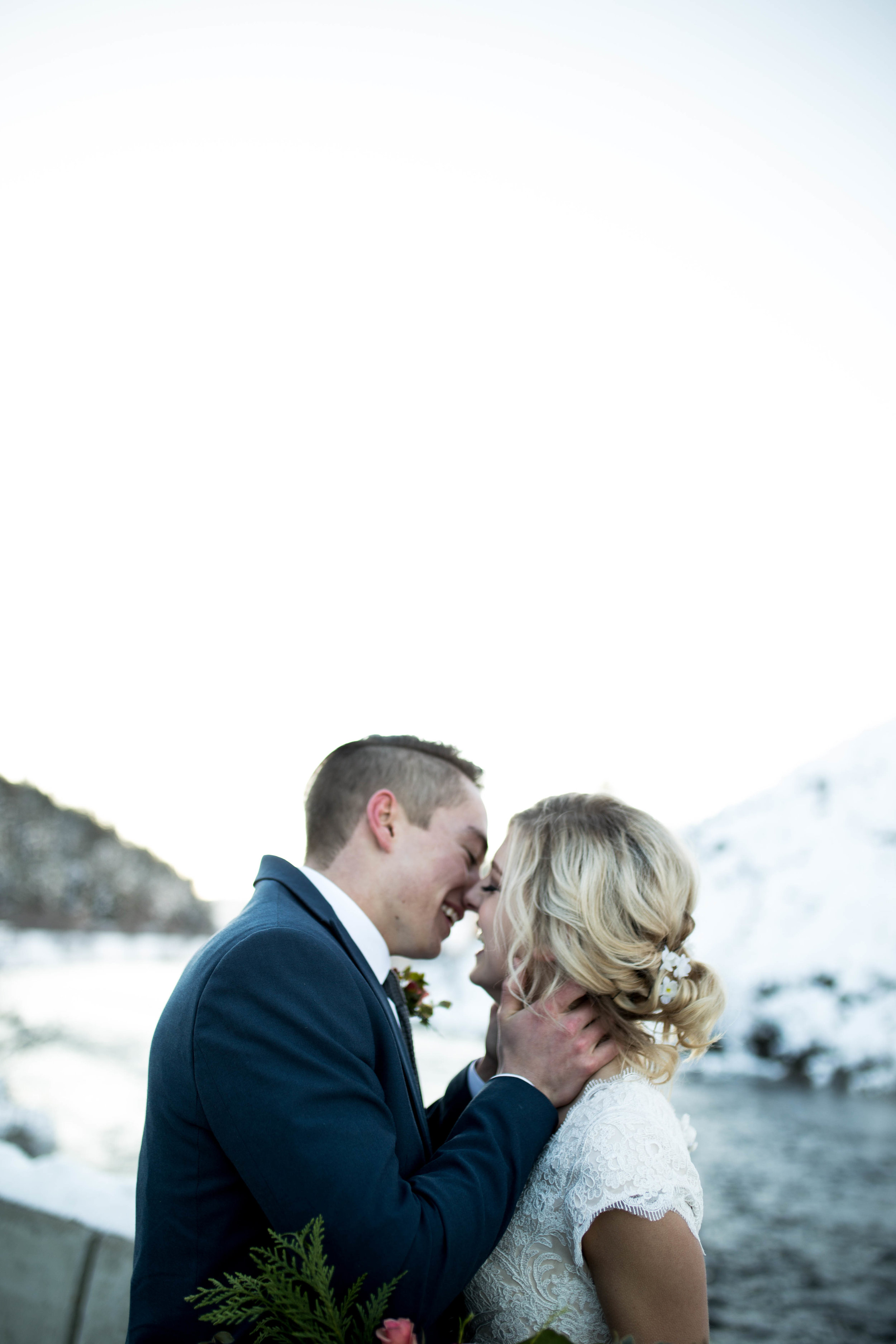 WinterWeddingBridalsTarghee (39 of 121).jpg