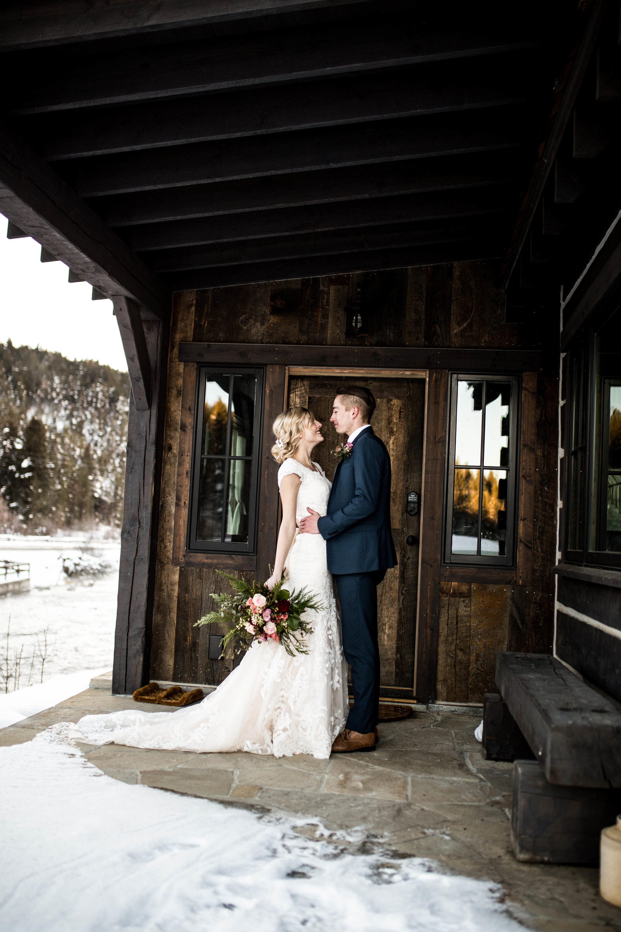 WinterWeddingBridalsTarghee (43 of 121).jpg