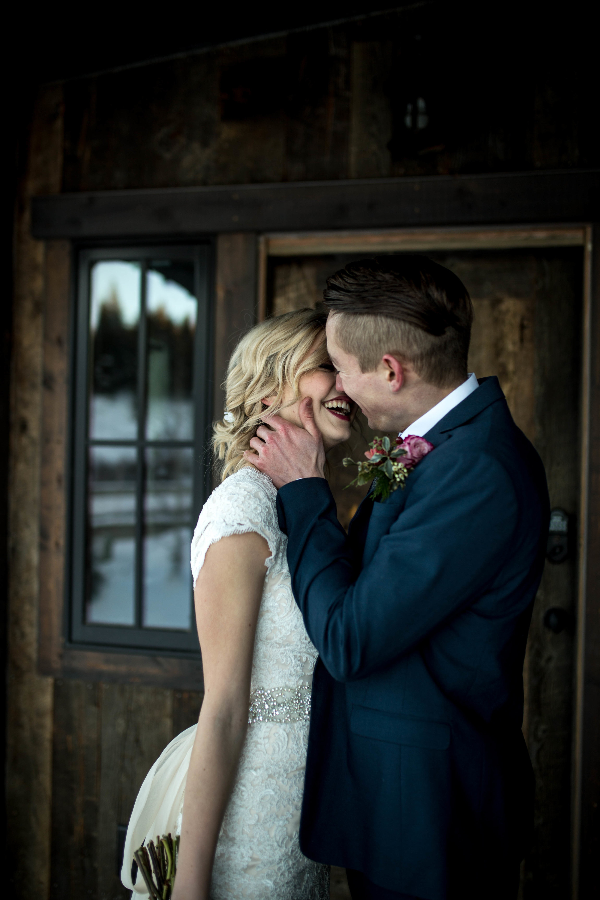 WinterWeddingBridalsTarghee (45 of 121).jpg