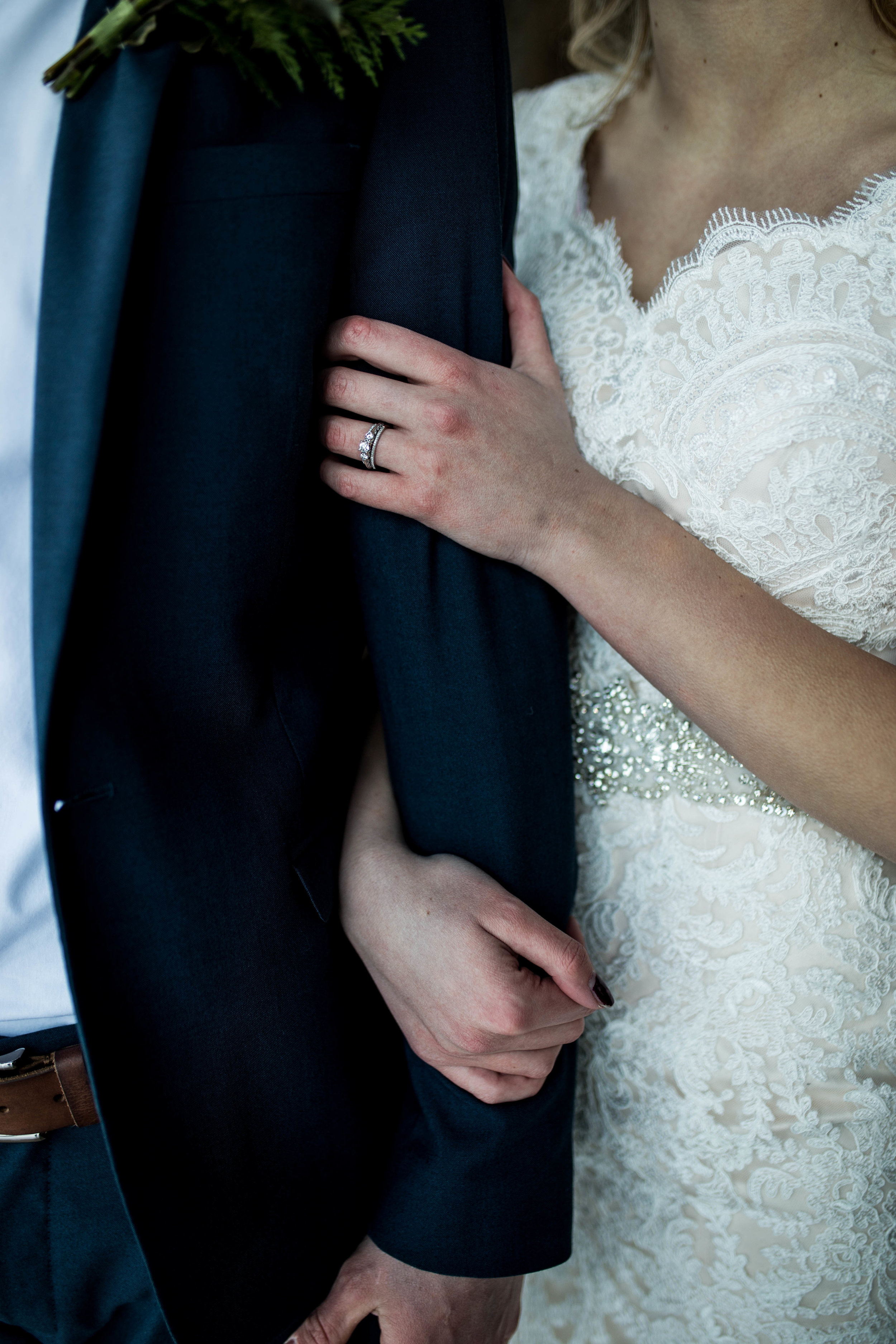 WinterWeddingBridalsTarghee (46 of 121).jpg