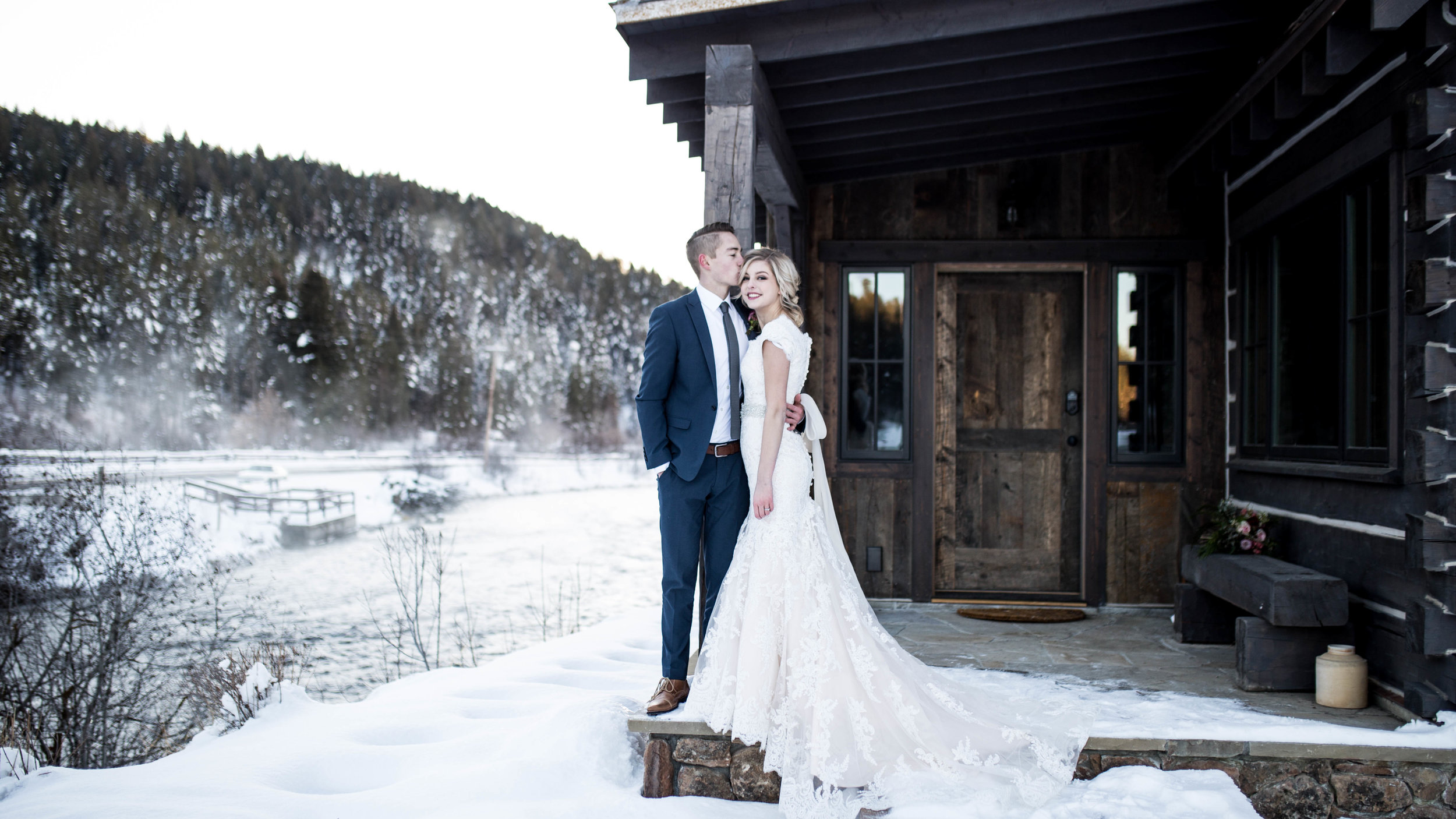 WinterWeddingBridalsTarghee (53 of 121).jpg