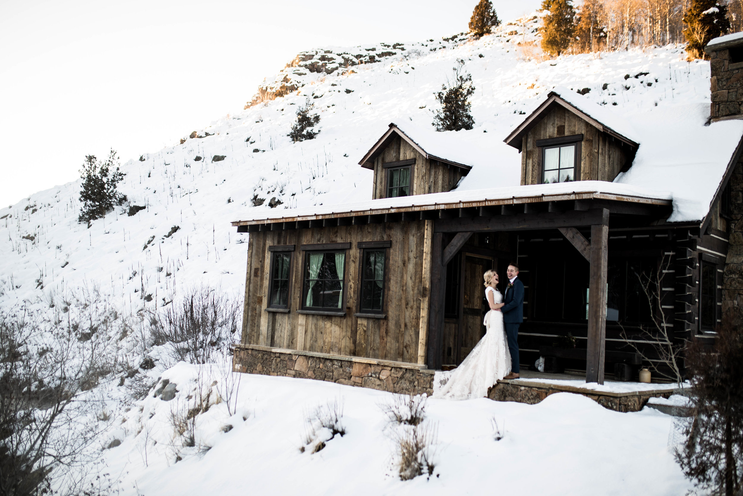 WinterWeddingBridalsTarghee (66 of 121).jpg