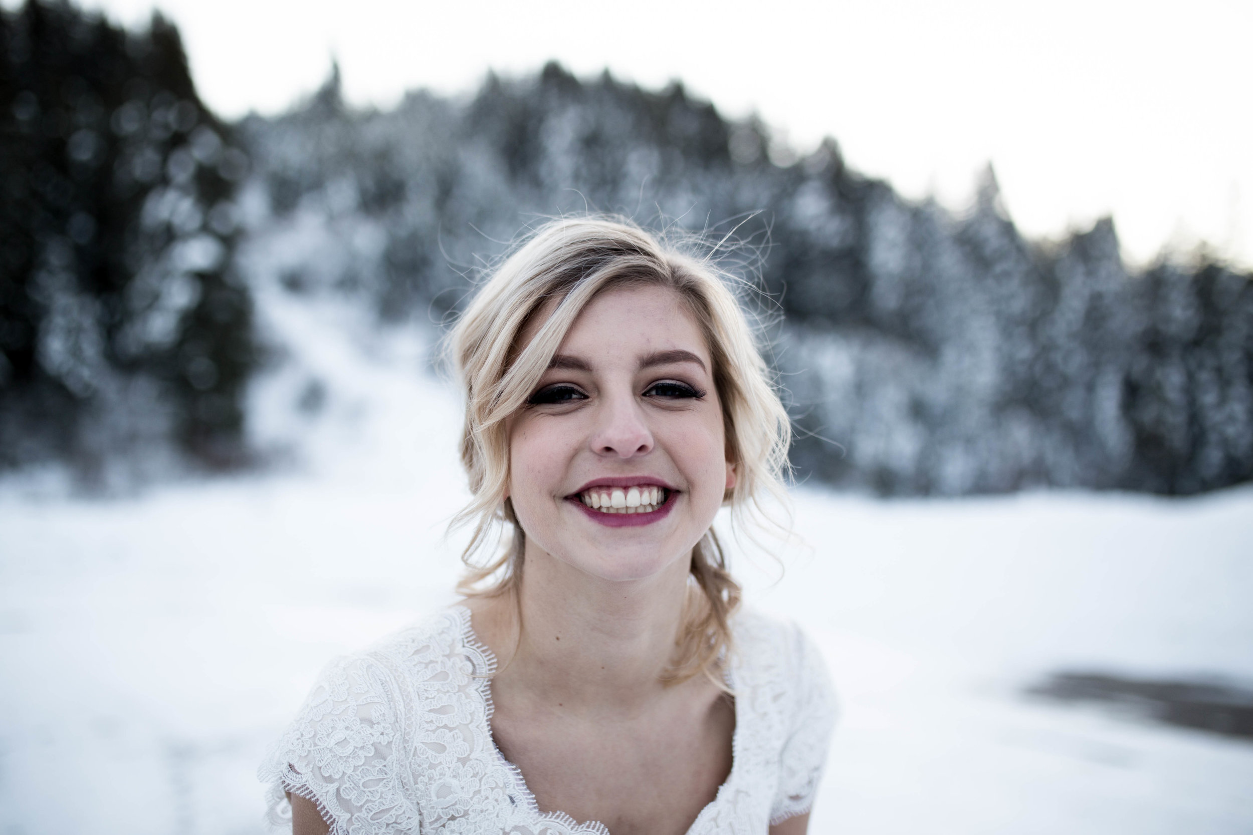 WinterWeddingBridalsTarghee (82 of 121).jpg