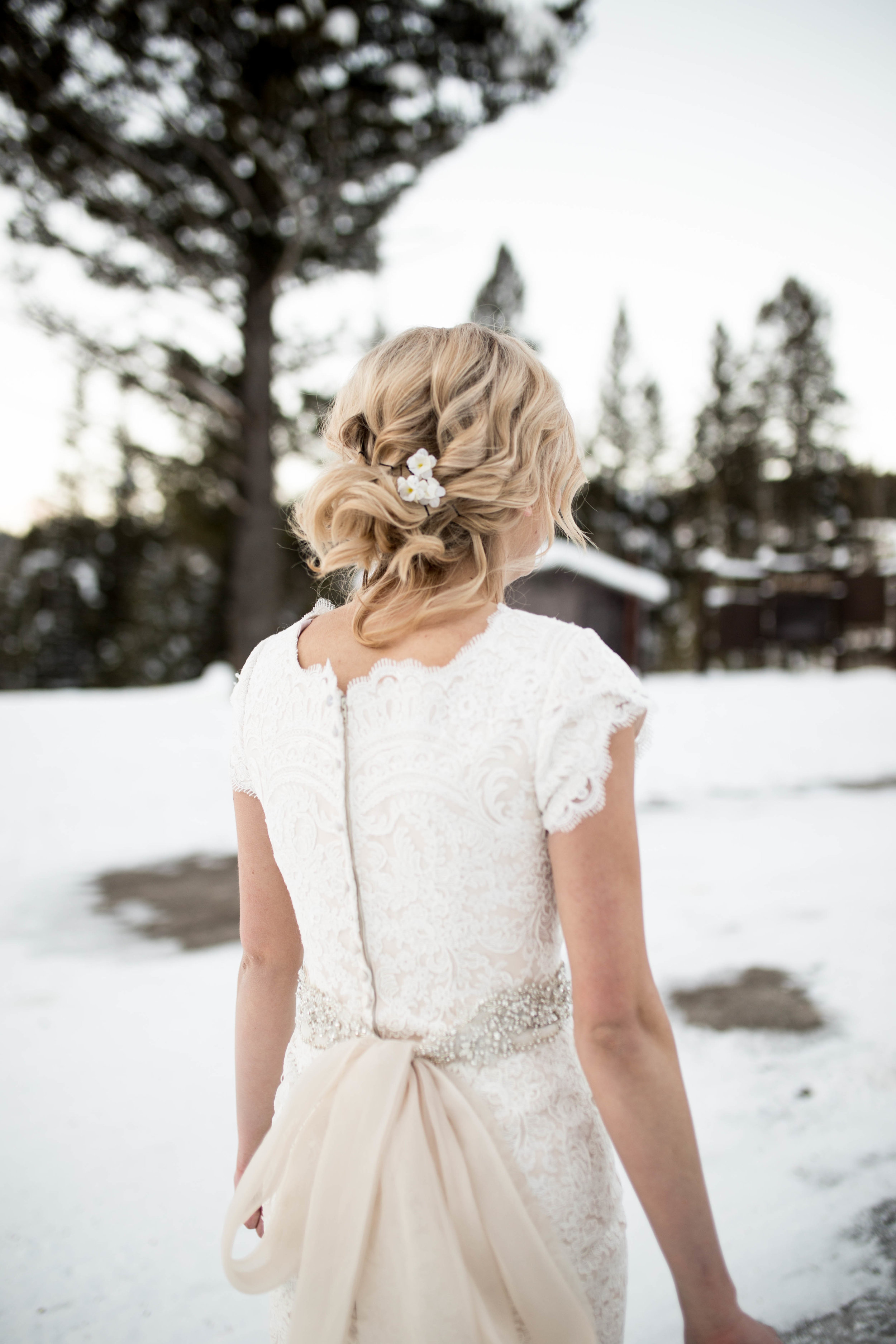 WinterWeddingBridalsTarghee (86 of 121).jpg
