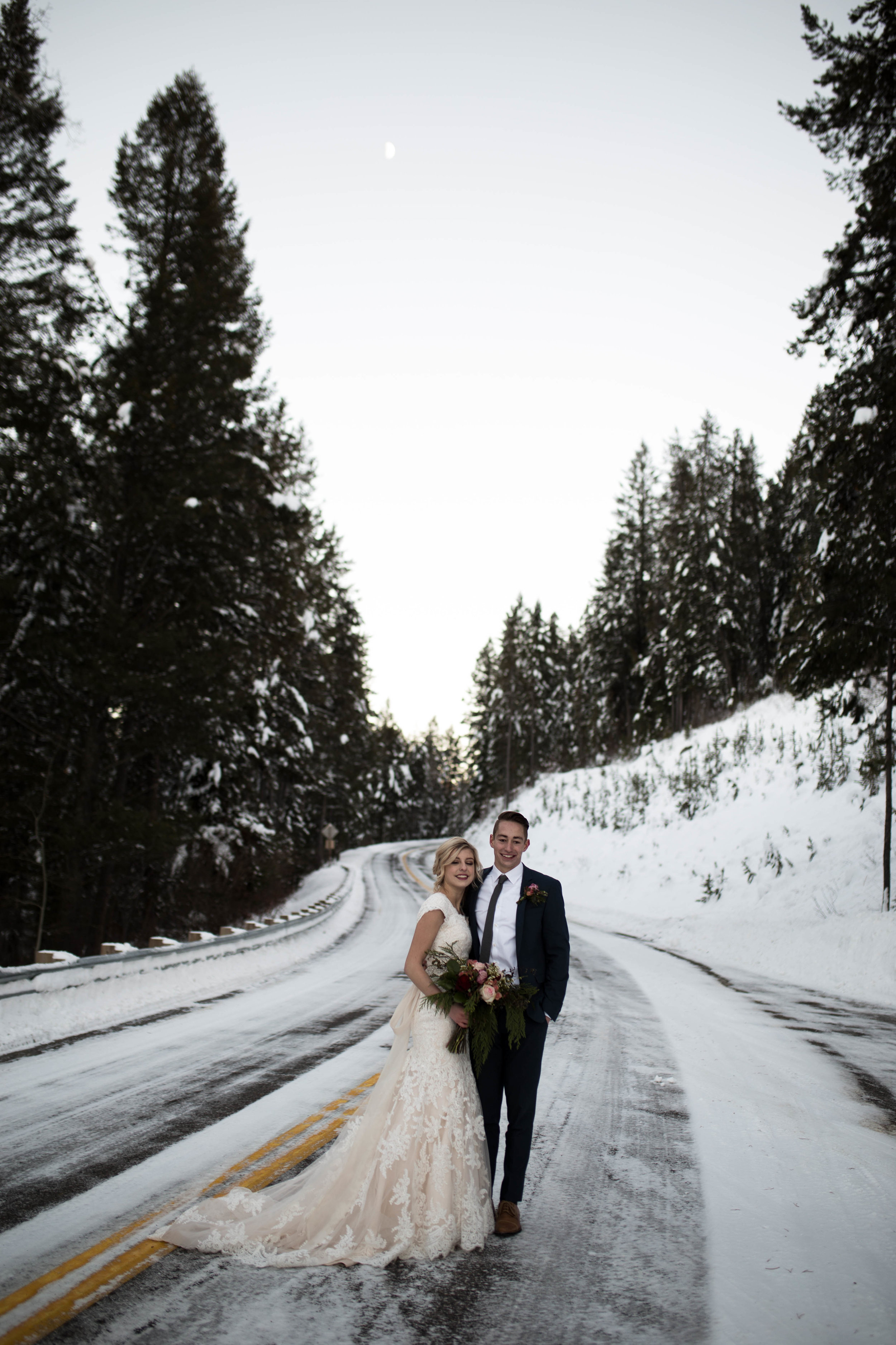 WinterWeddingBridalsTarghee (101 of 121).jpg