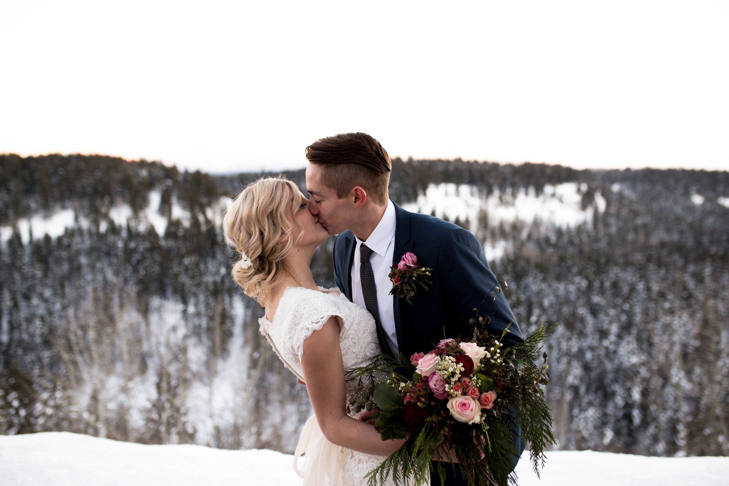 WinterWeddingBridalsTarghee (111 of 121).jpg