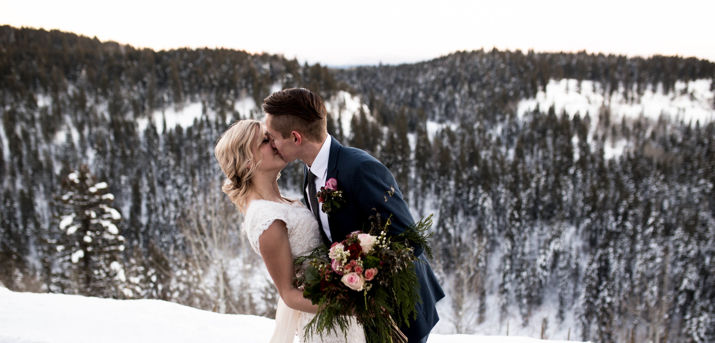 WinterWeddingBridalsTarghee (112 of 121).jpg