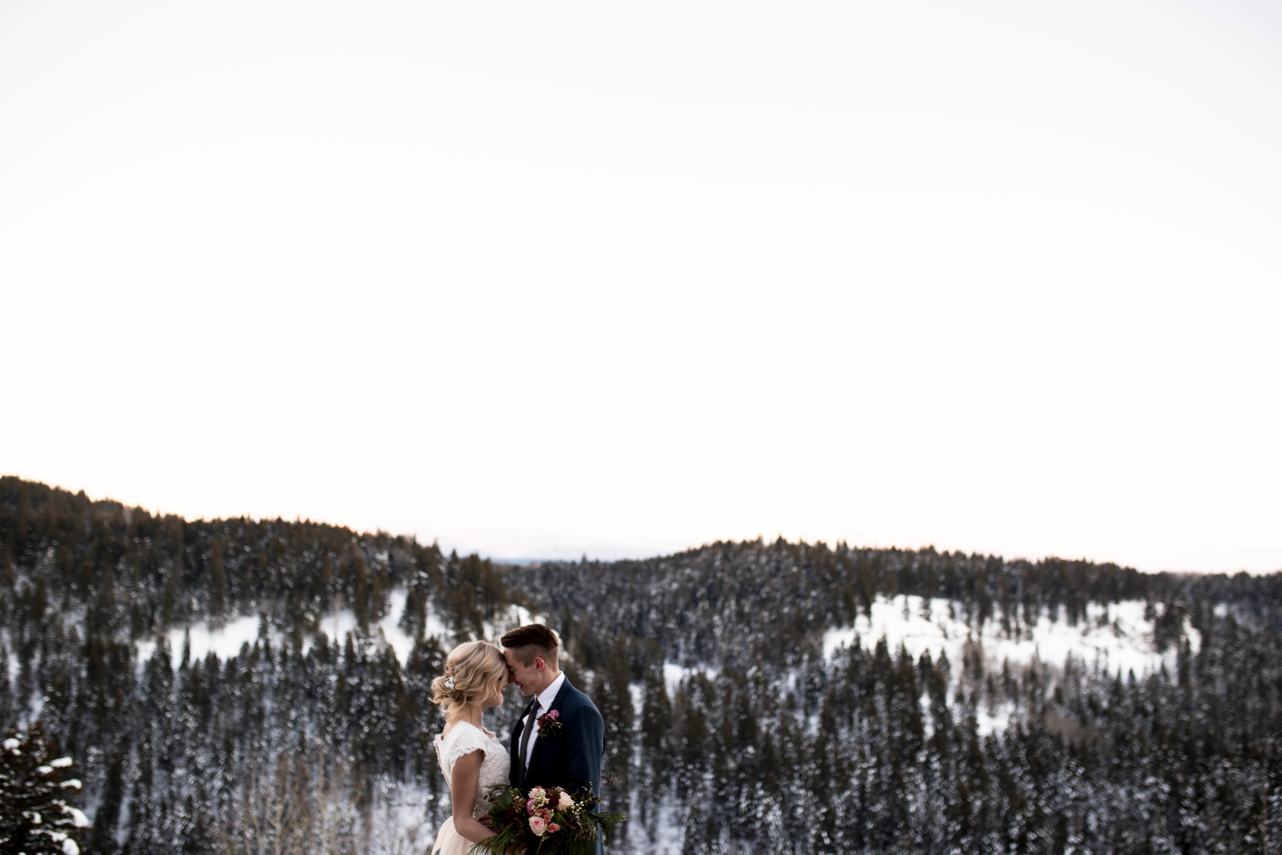WinterWeddingBridalsTarghee (117 of 121).jpg