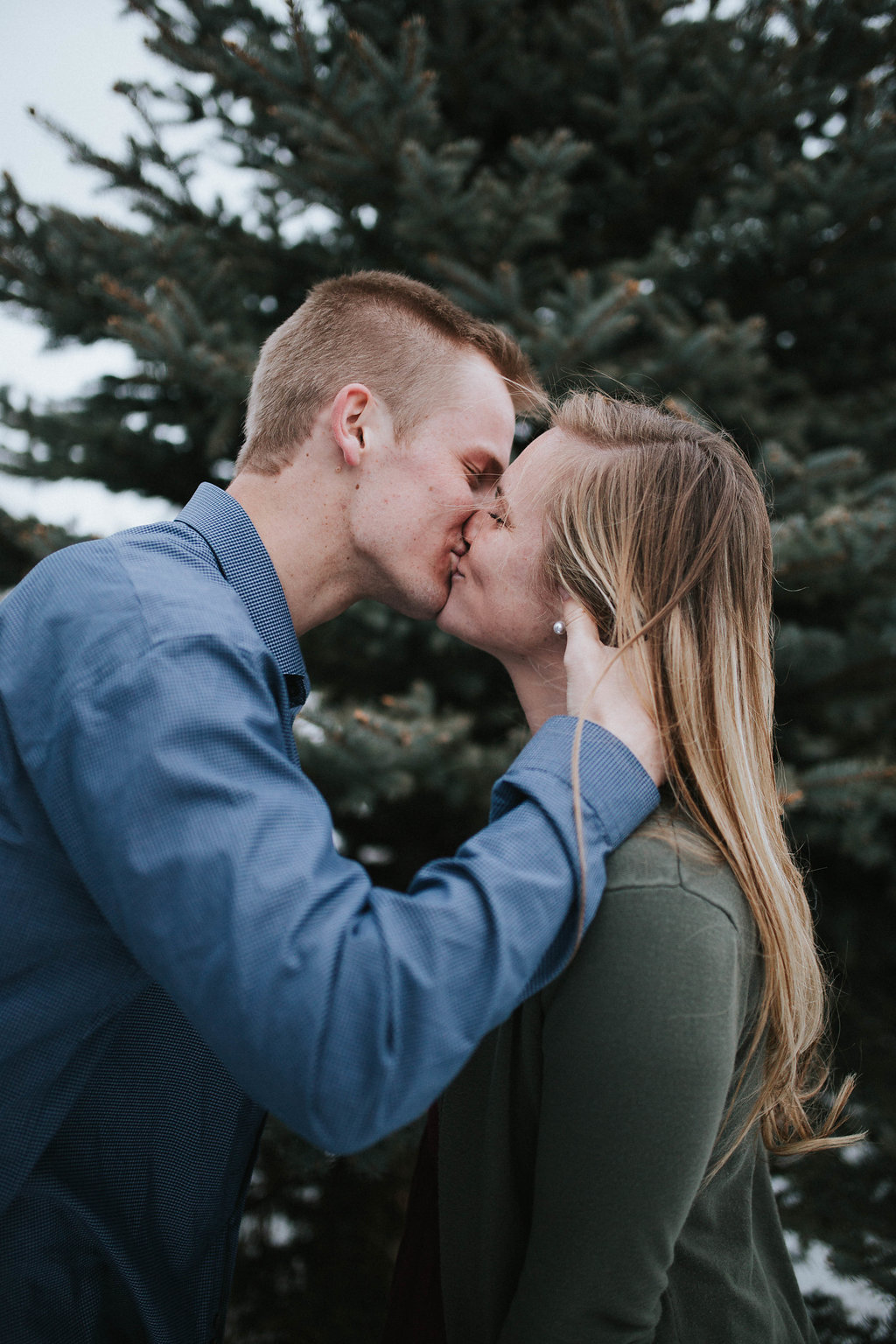 MorganandCodyEngagementsPt.1(21of43).jpg