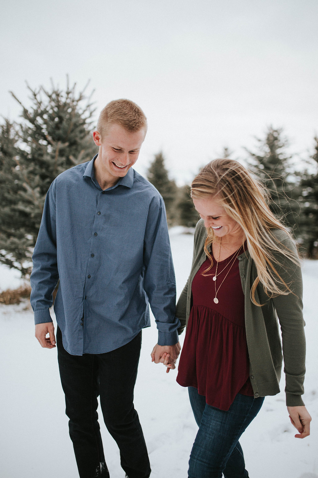 MorganandCodyEngagementsPt.1(38of43).jpg