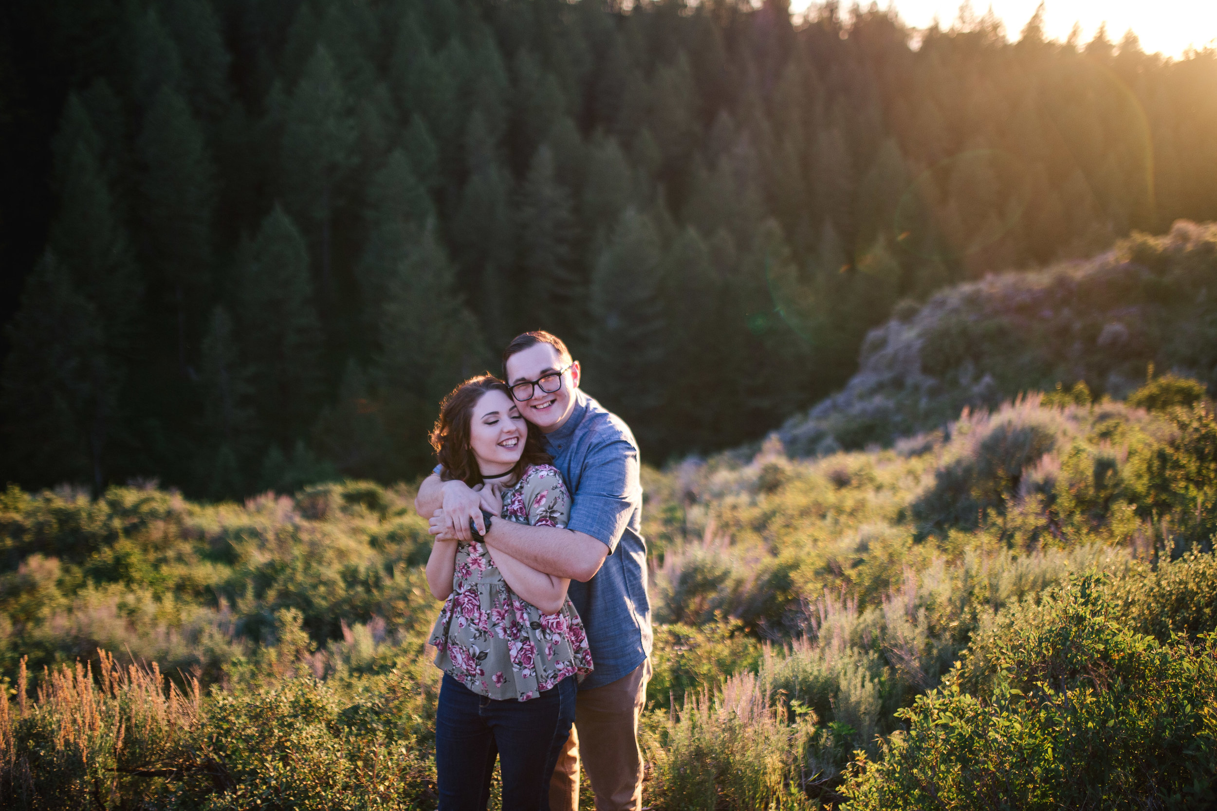 Shannen and Jeff (61 of 132).jpg