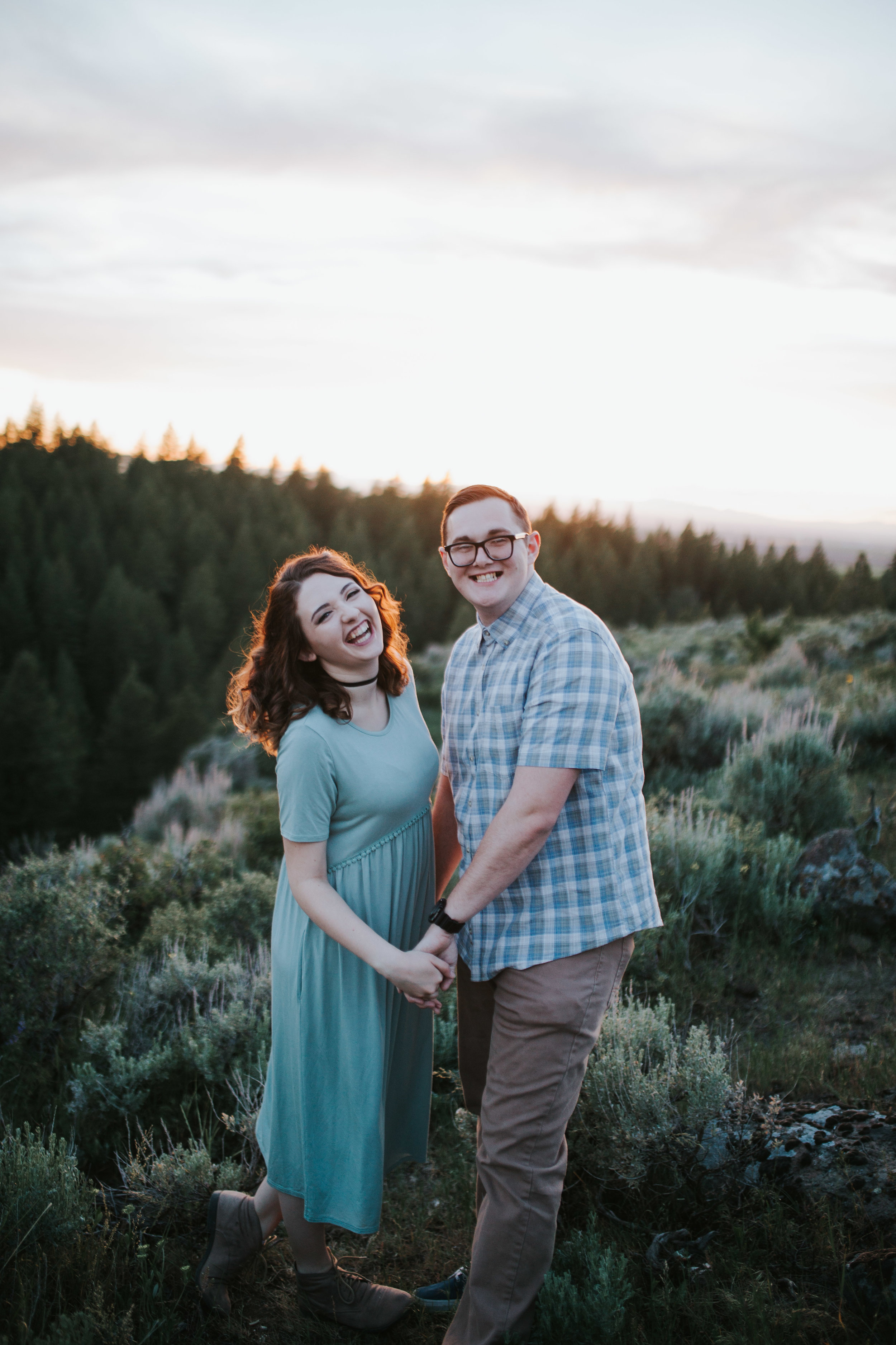 Shannen and Jeff (113 of 132).jpg