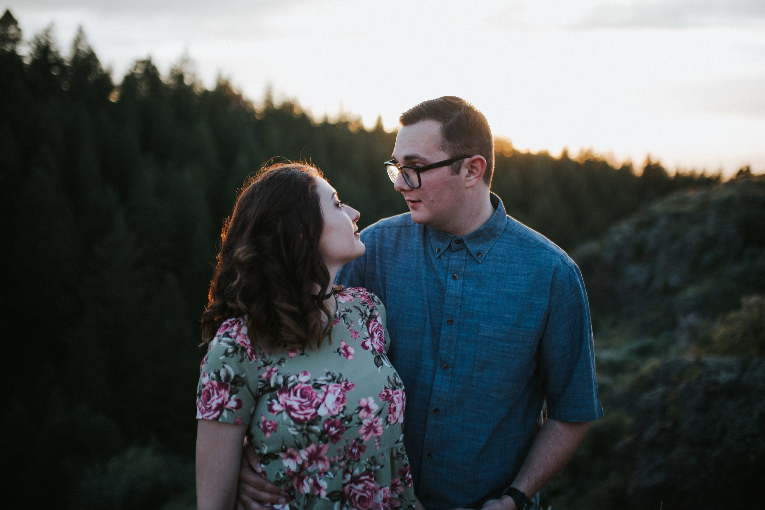 Shannen and Jeff (71 of 132).jpg