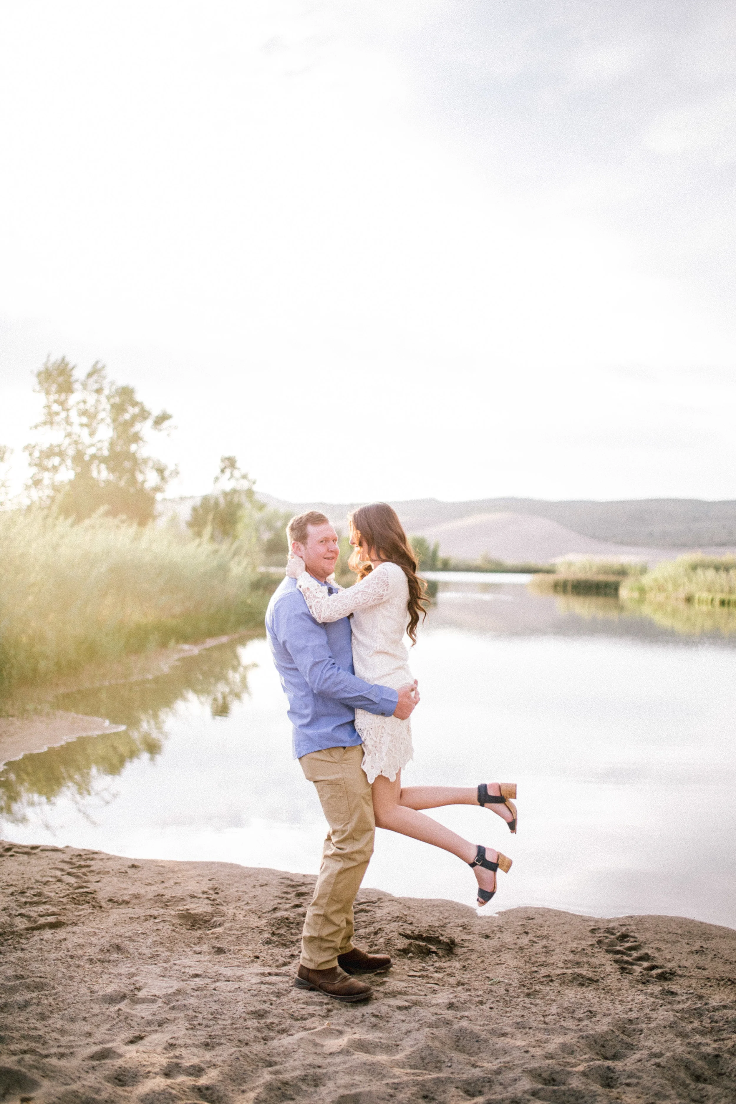 Tori and Josh's Engagment Shoot Egin Lakes Rexburg Idaho (42 of 162).jpg