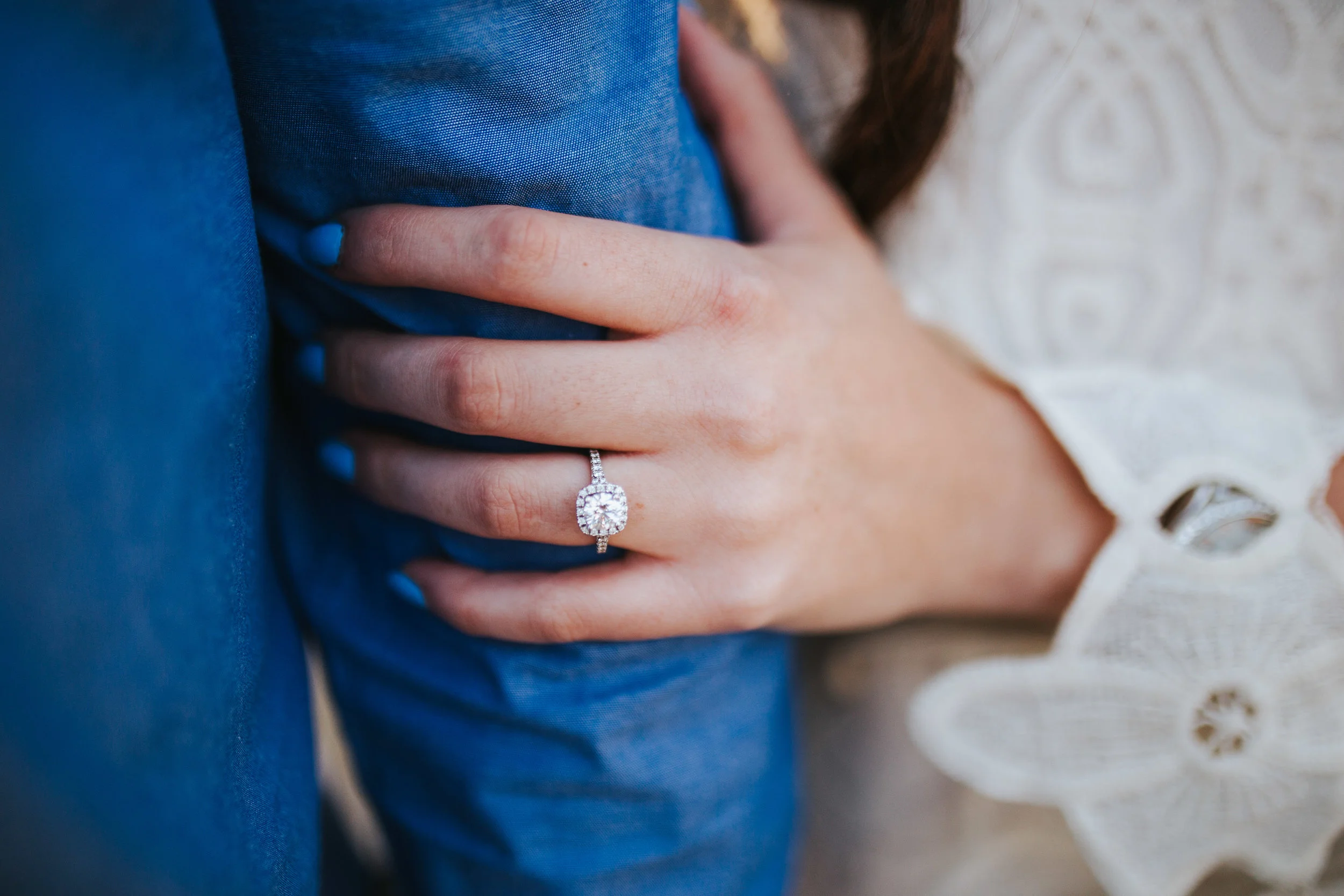 Tori and Josh's Engagment Shoot Egin Lakes Rexburg Idaho (82 of 162).jpg
