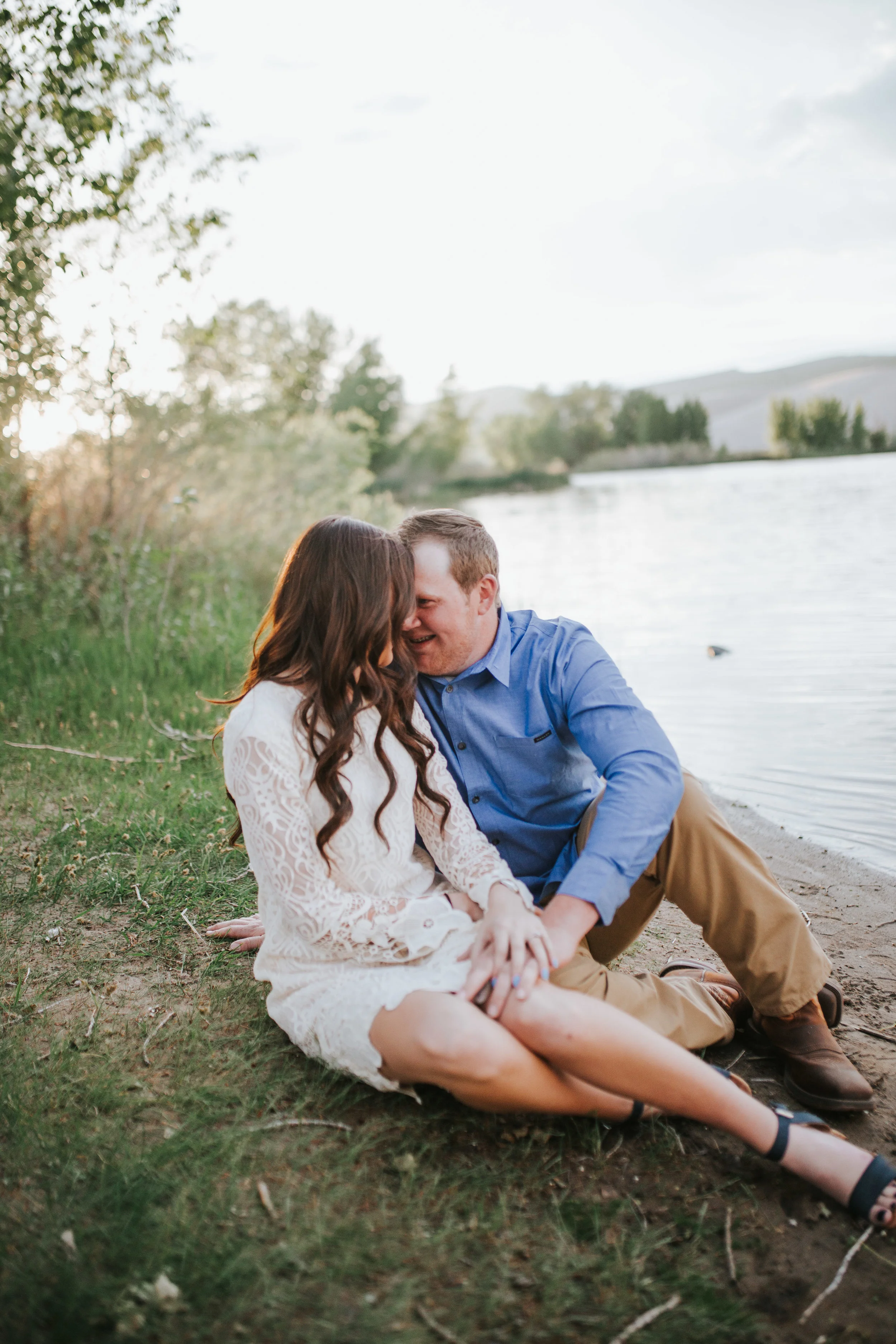 Tori and Josh's Engagment Shoot Egin Lakes Rexburg Idaho (103 of 162).jpg