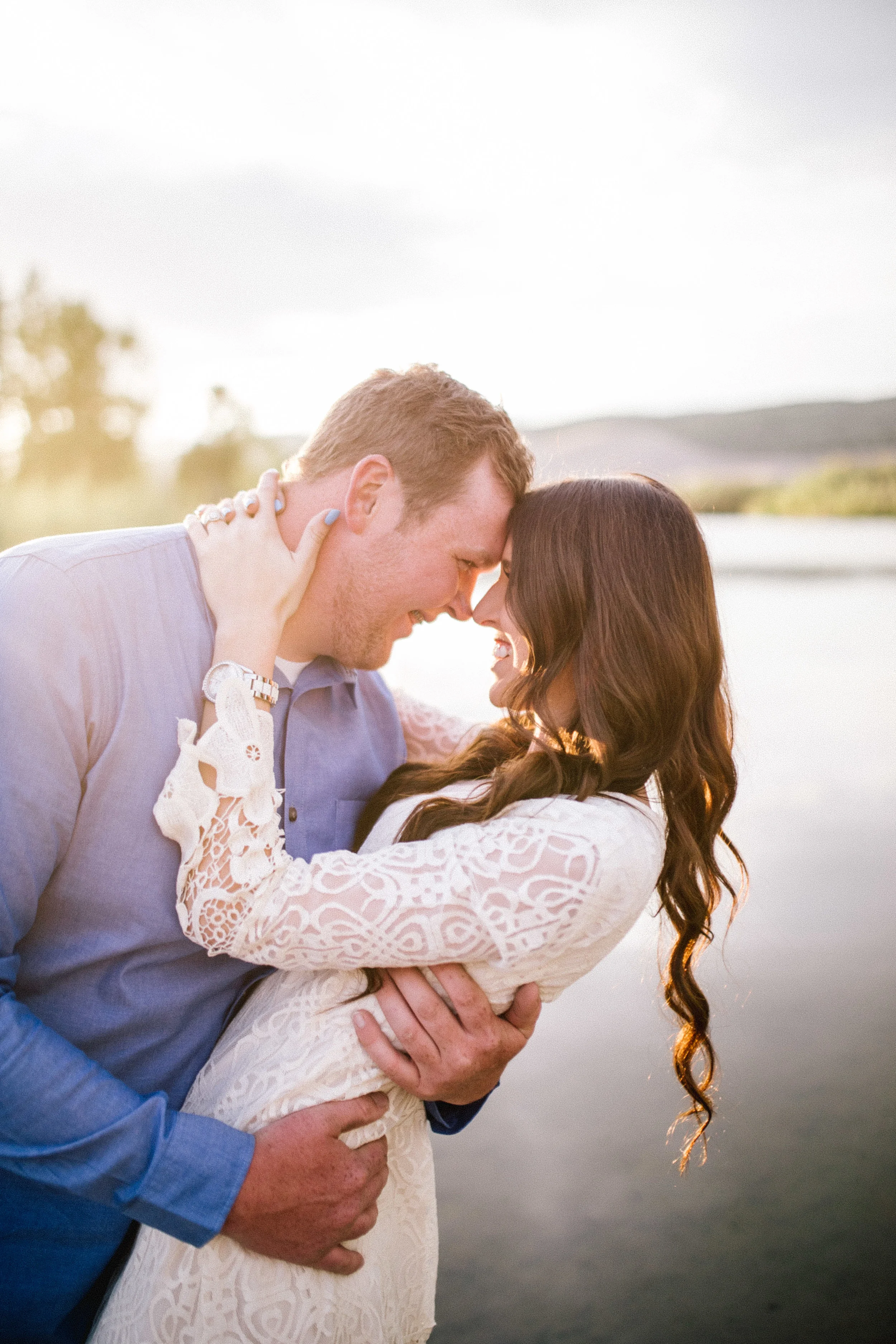 Tori and Josh's Engagment Shoot Egin Lakes Rexburg Idaho (89 of 162).jpg