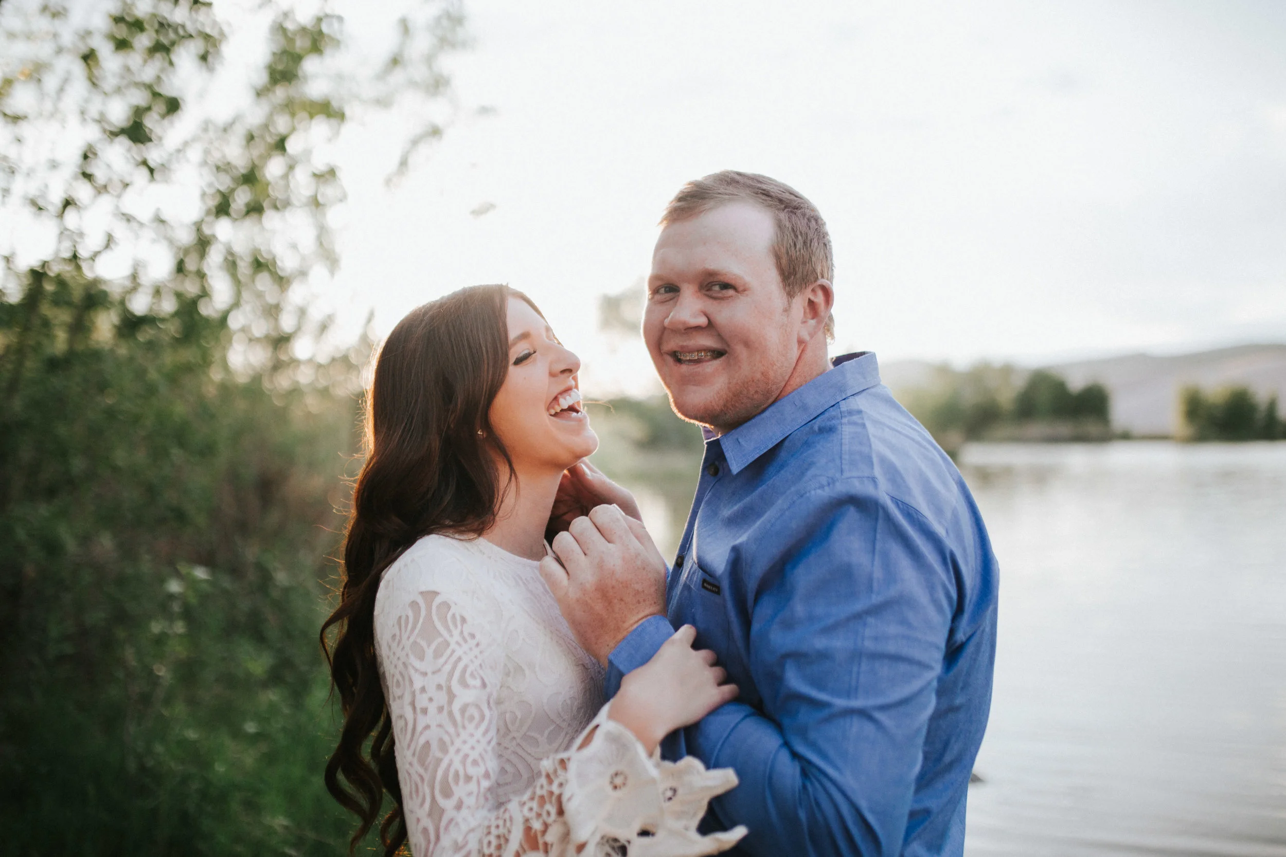 Tori and Josh's Engagment Shoot Egin Lakes Rexburg Idaho (111 of 162).jpg