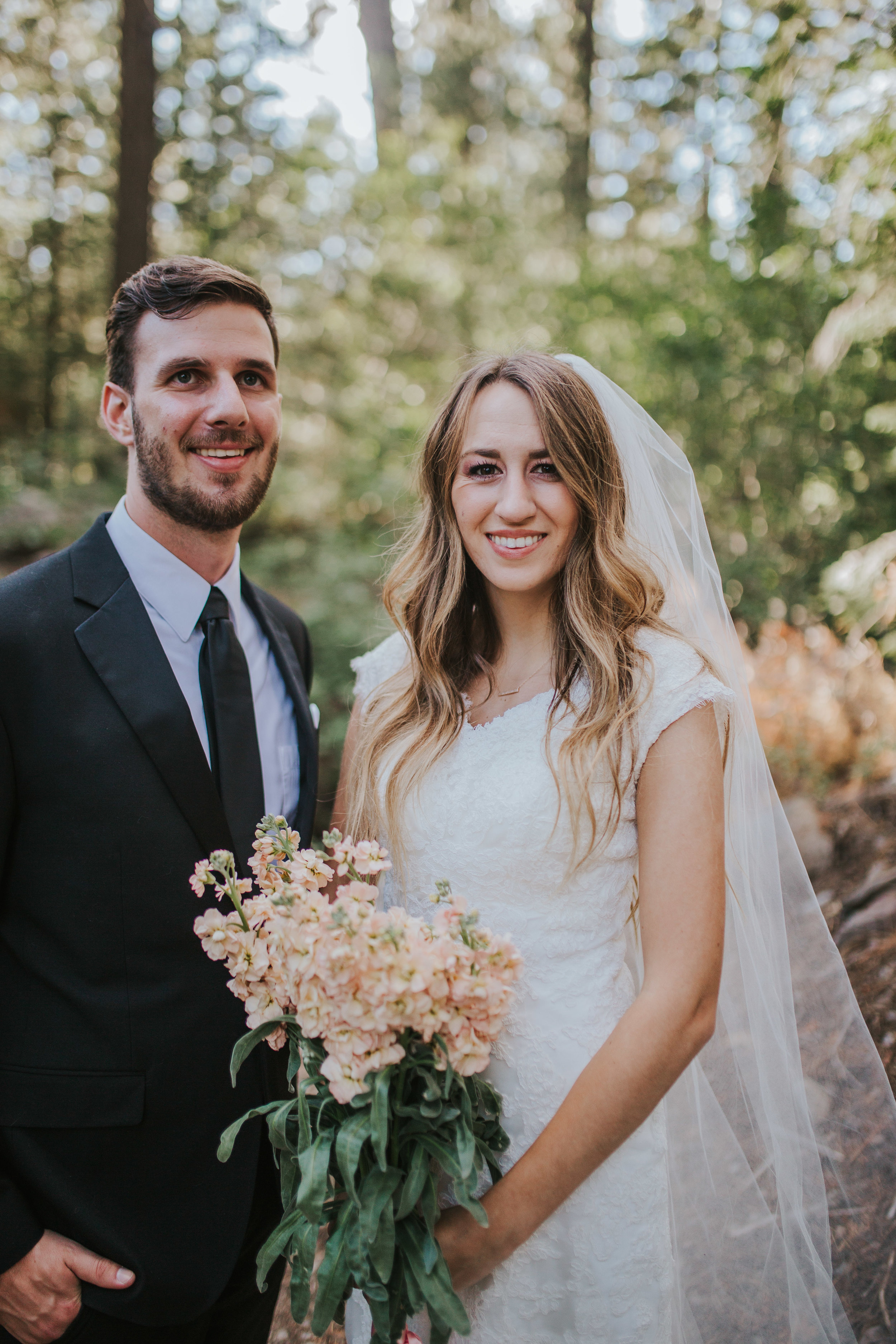 Fortheblog (1 of 1)-25.jpg