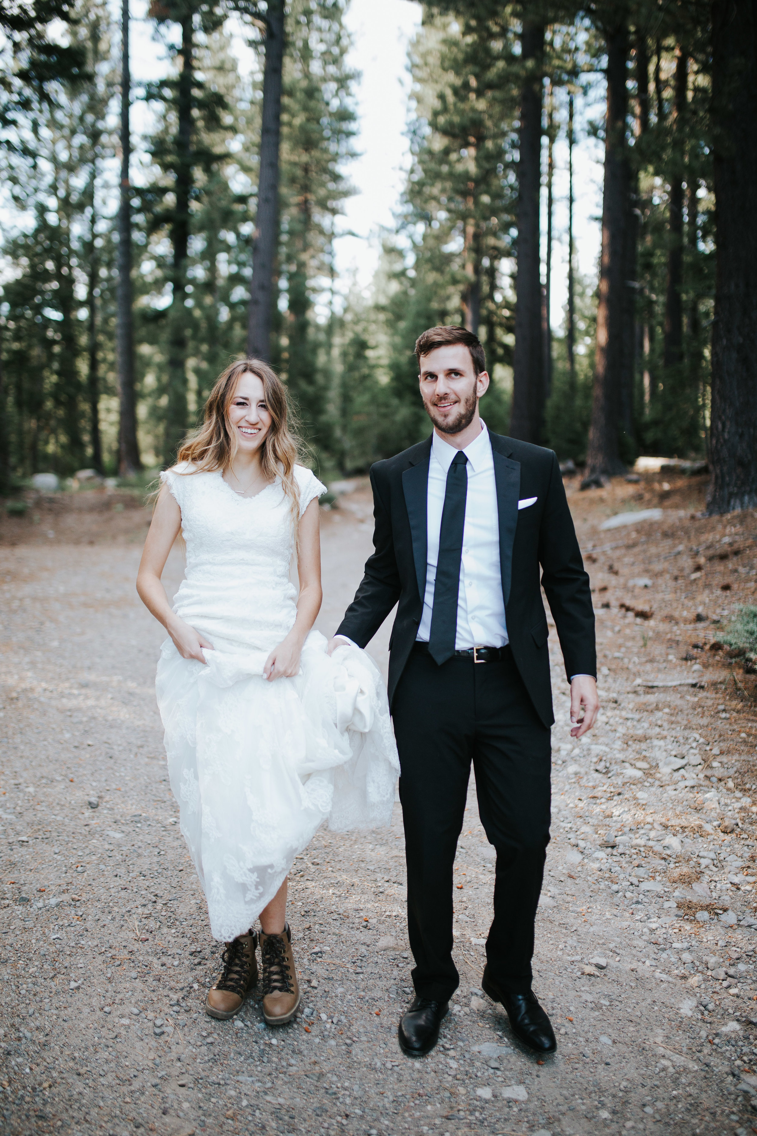 Fortheblog (1 of 1)-34.jpg