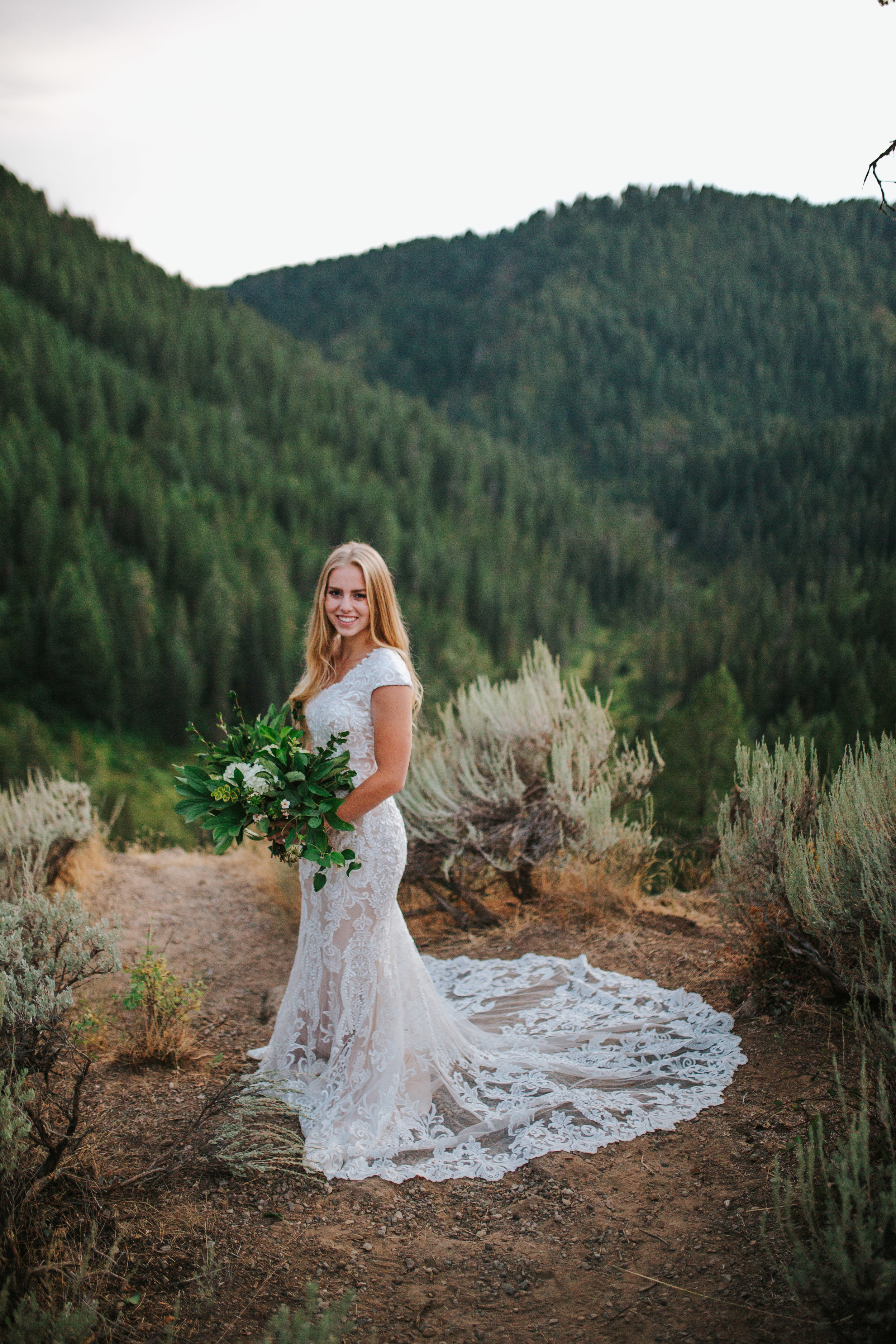 bridals (1 of 1)-10.jpg