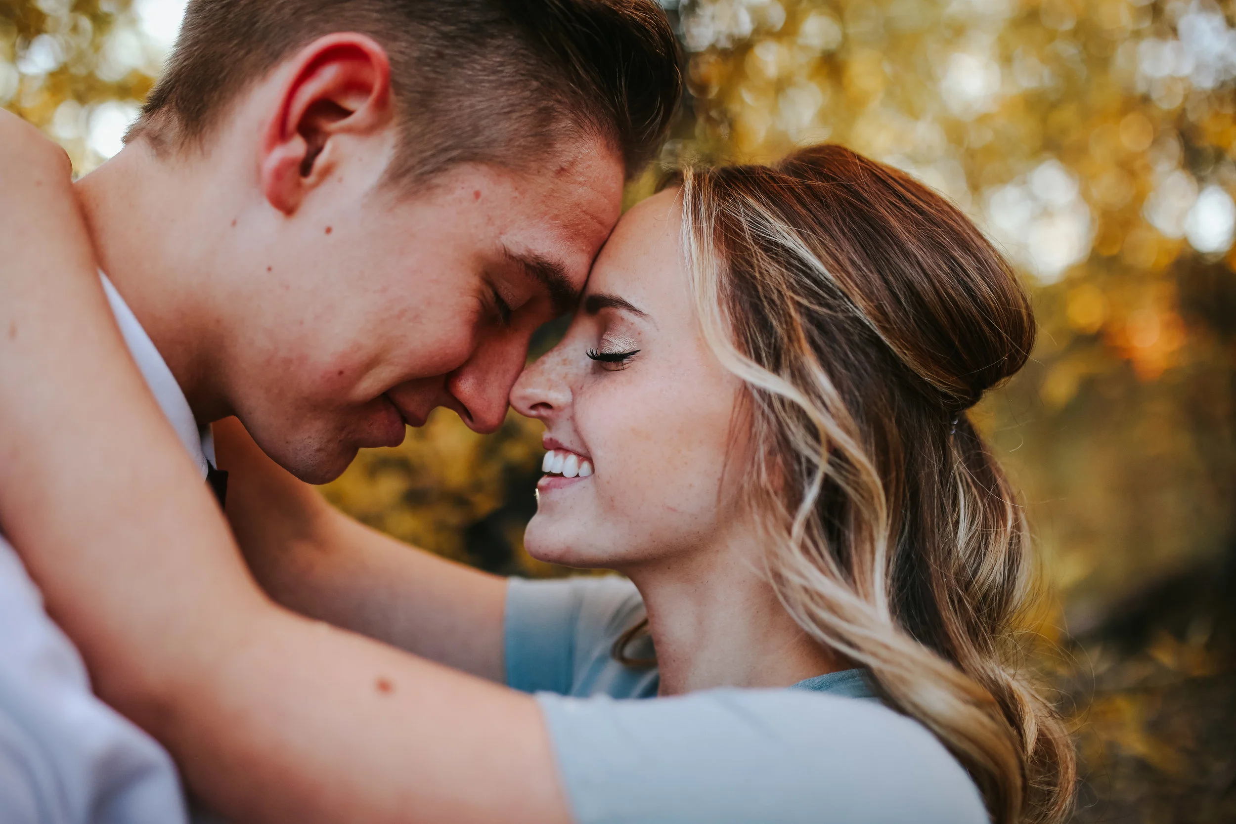 Taylor + Ryan Engagements Rexburg Idaho Lookforthelightphotovideo (4 of 120).jpg