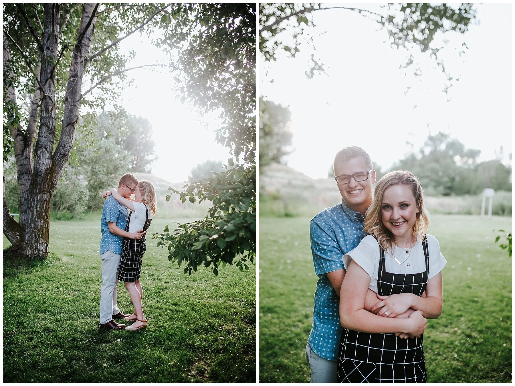 LookForTheLightPhotoVideoWeddingPhotographerUtah_0013.jpg