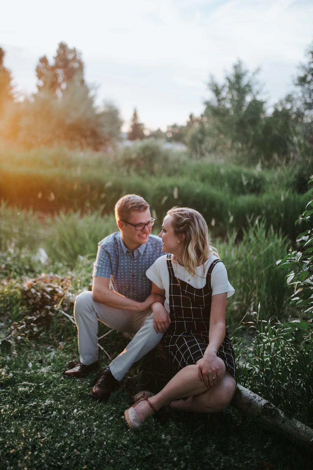 MiniEngagementSessionRexburgIdahoLookforthelightphotovideo(79of136).jpg